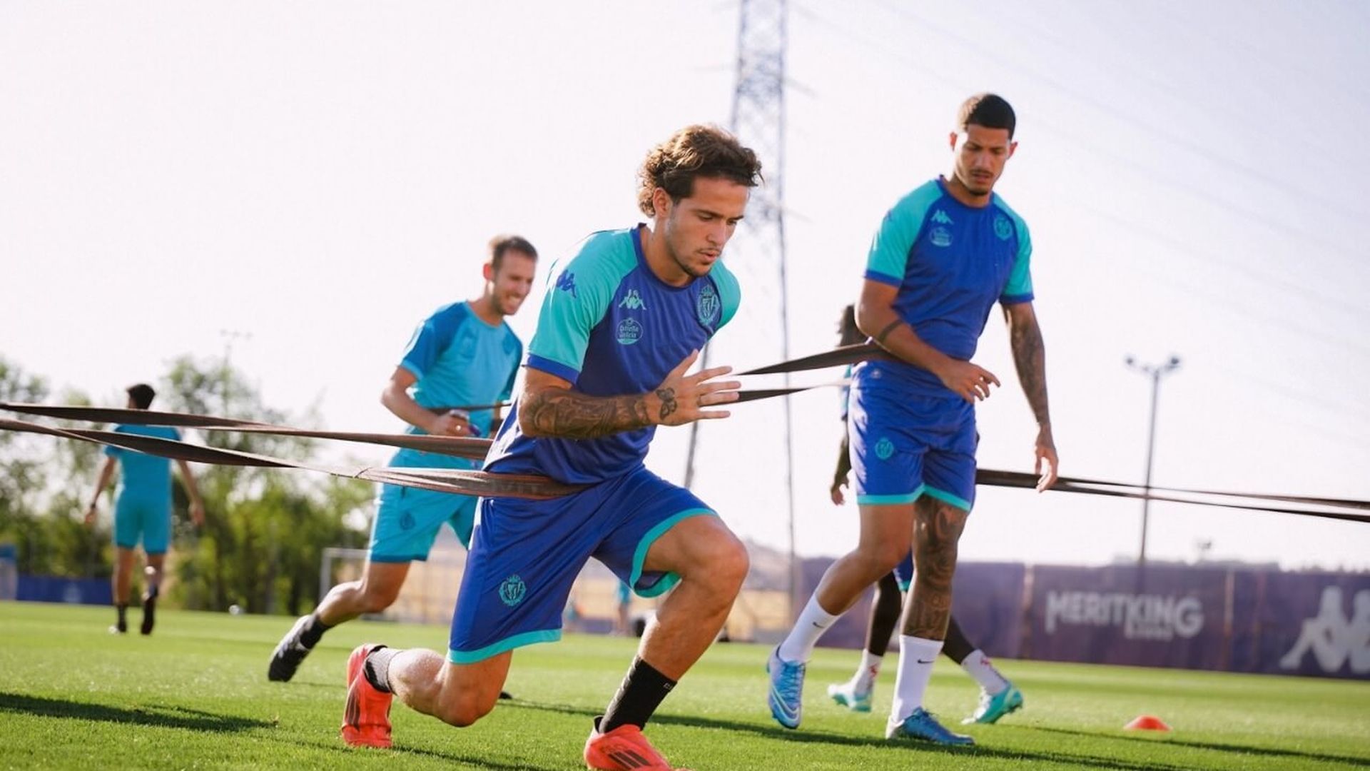 entrenamientopucelapretemporadajpg.jpg entrenamientopucelapretemporadajpg.jpg