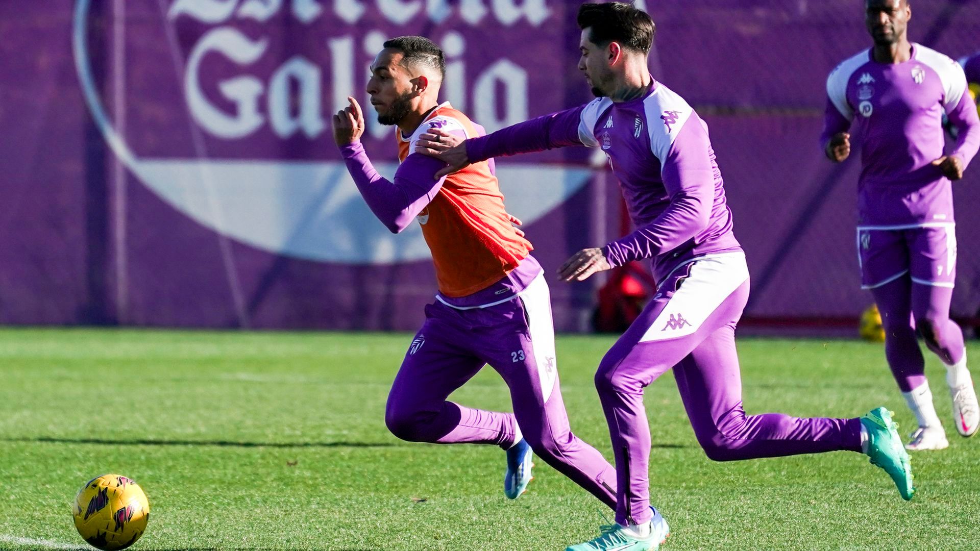 entrenamientoreyesjpg_001.jpg entrenamientoreyesjpg_001.jpg