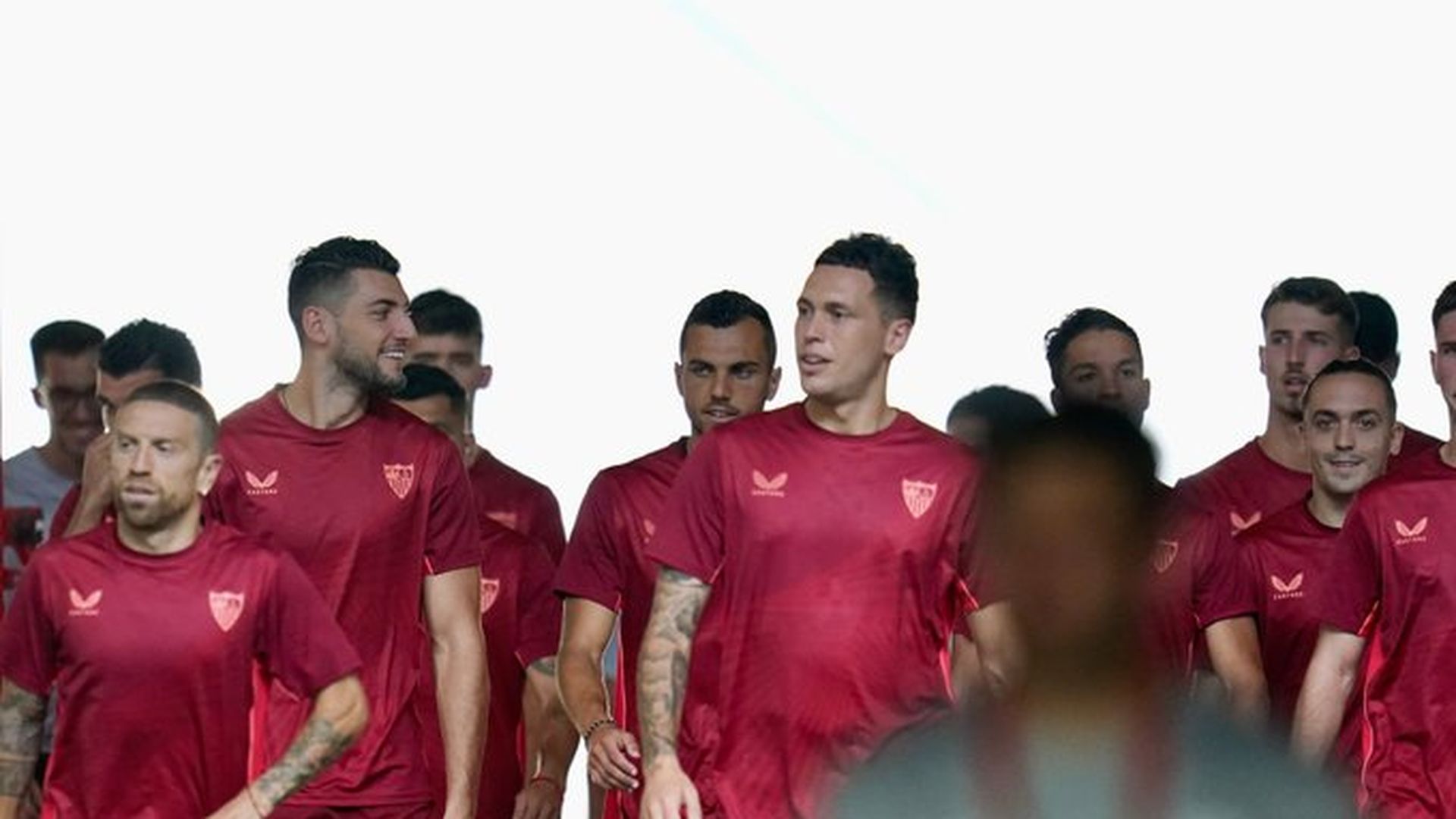 entrenamientosevillajpg_001.jpg