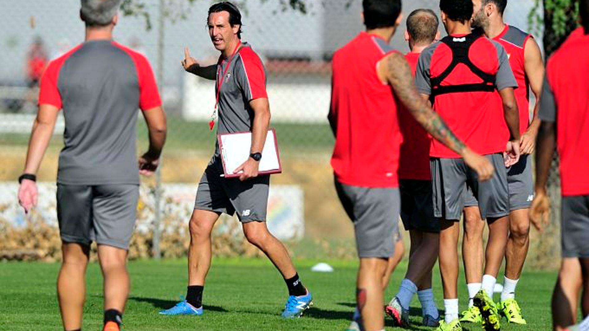 entreno_agostoemery1_opt.jpg