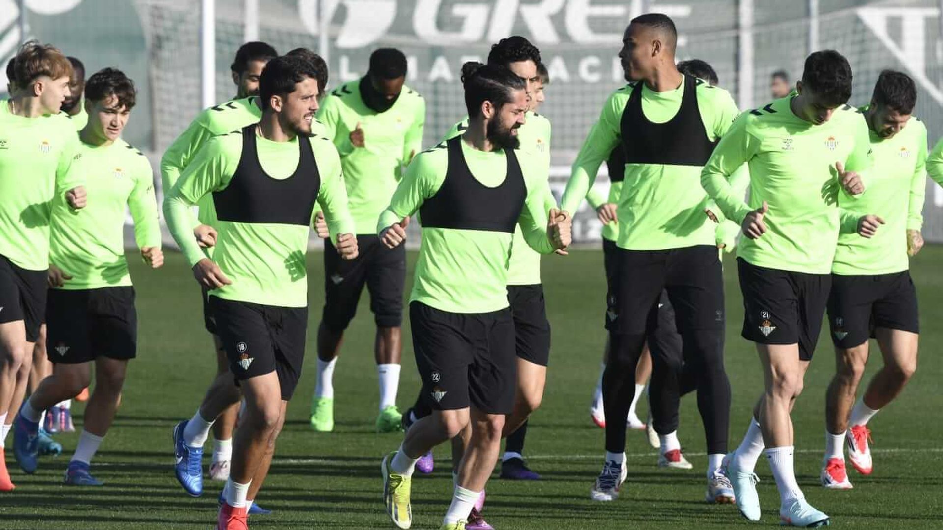 entreno_betis_09_01_25.jpeg entreno_betis_09_01_25.jpeg