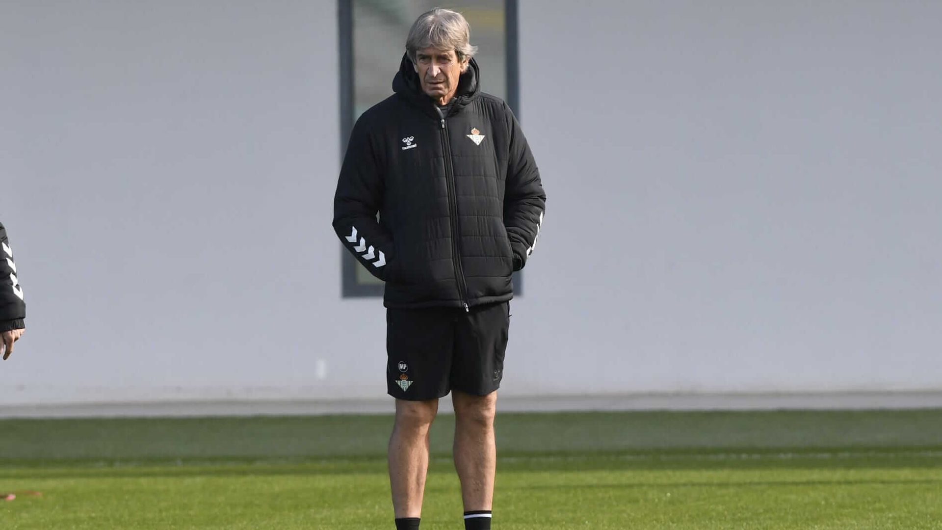 entreno_betis_111224_7jpeg.jpeg entreno_betis_111224_7jpeg.jpeg