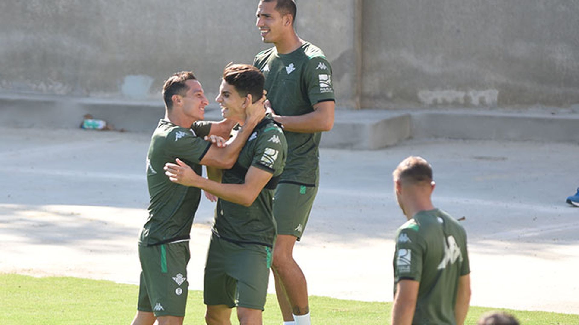 entreno_betis_160819_021.jpg