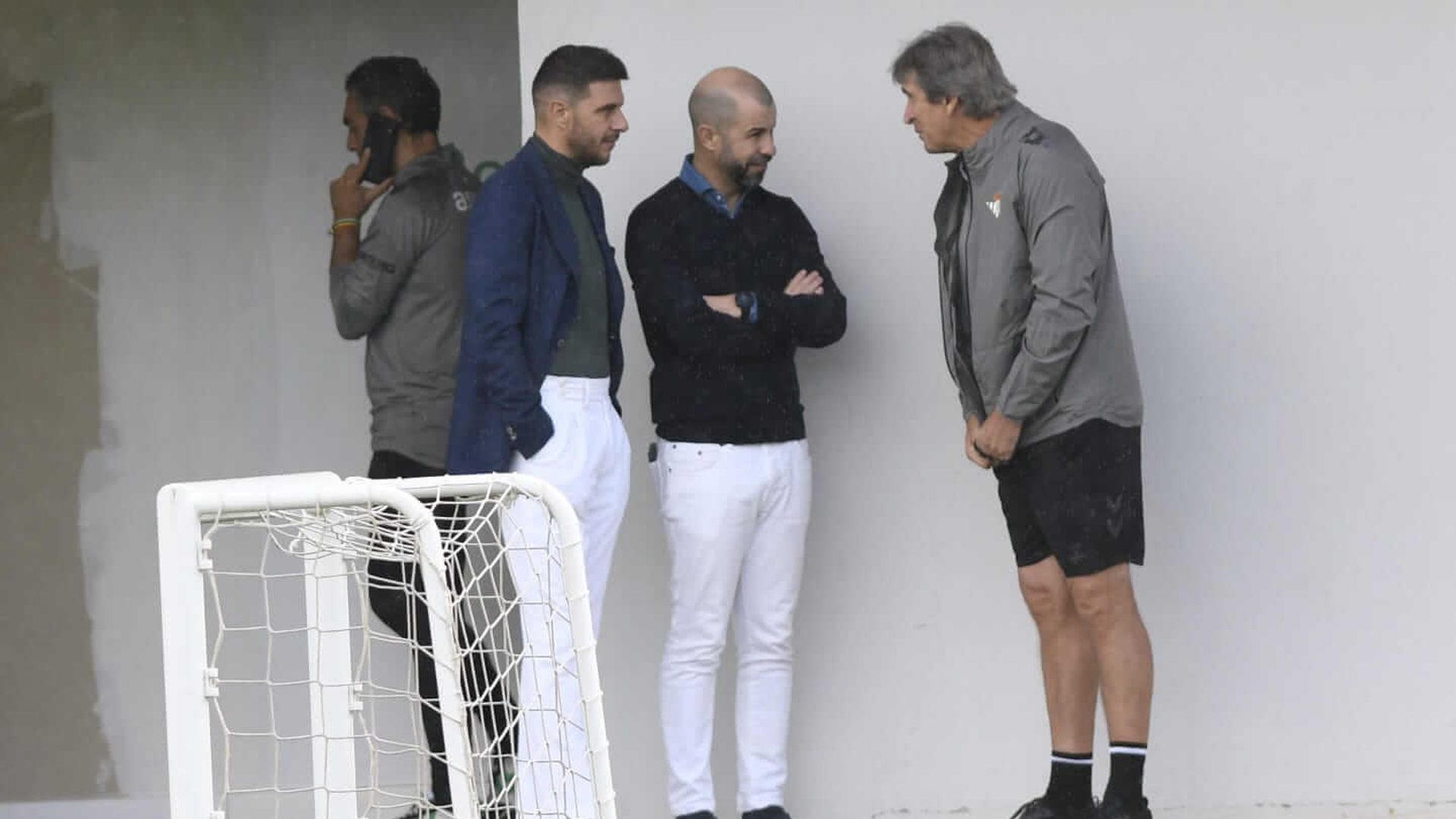 entreno_betis_251124_5jpeg.jpeg entreno_betis_251124_5jpeg.jpeg