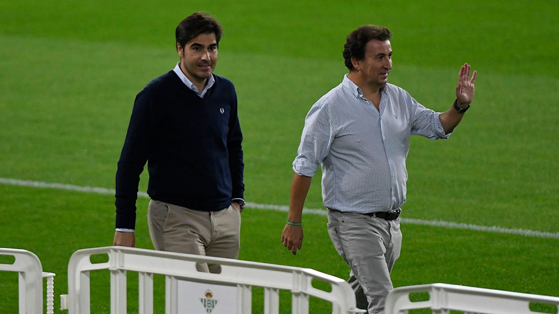 entreno_betis_291019_019.jpg