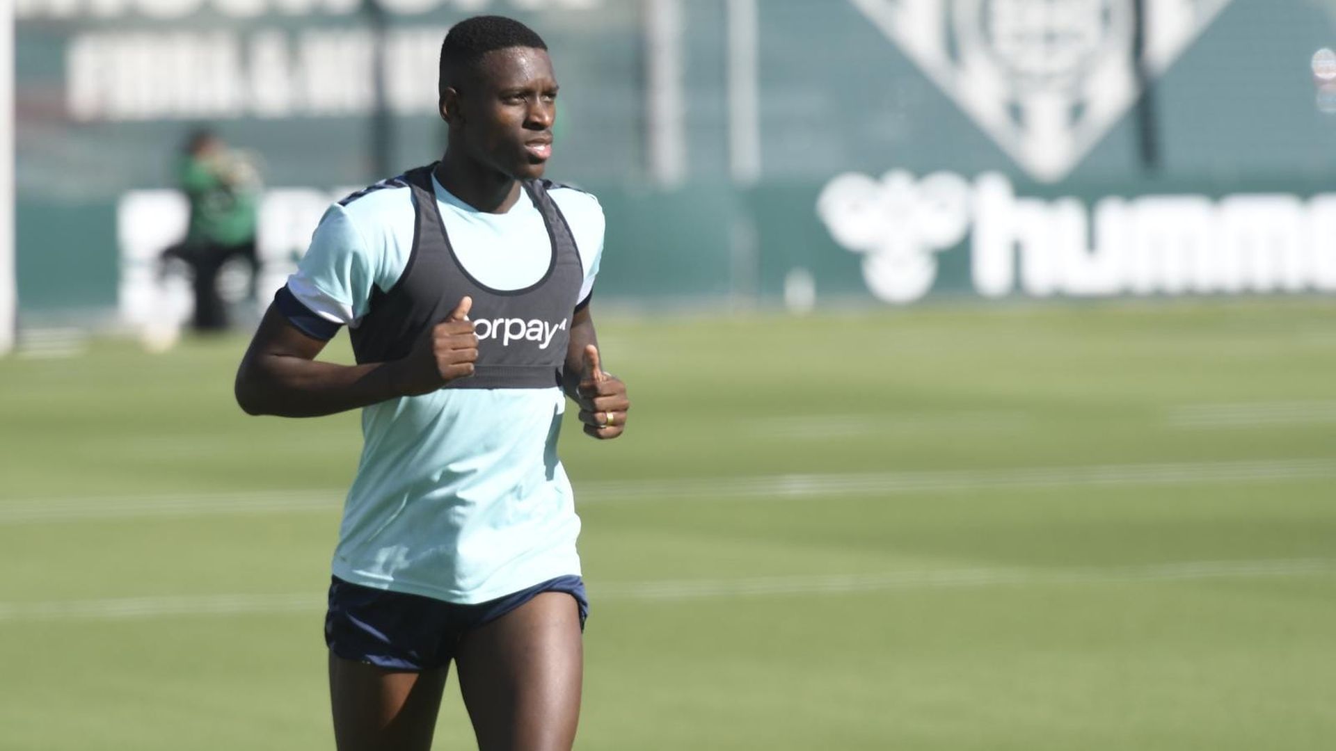 entreno_rbb_021023_2jpeg_001.jpeg entreno_rbb_021023_2jpeg_001.jpeg