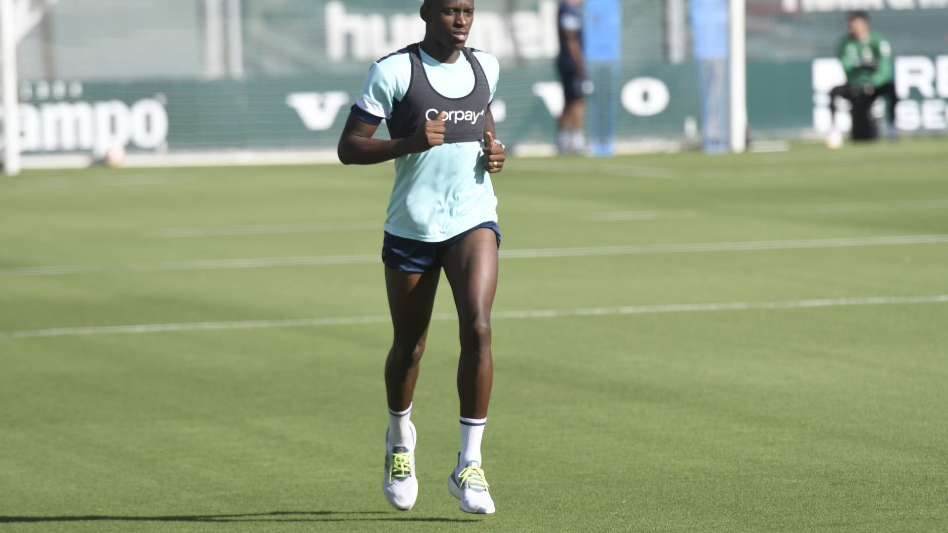 entreno_rbb_021023_3jpeg.jpeg entreno_rbb_021023_3jpeg.jpeg