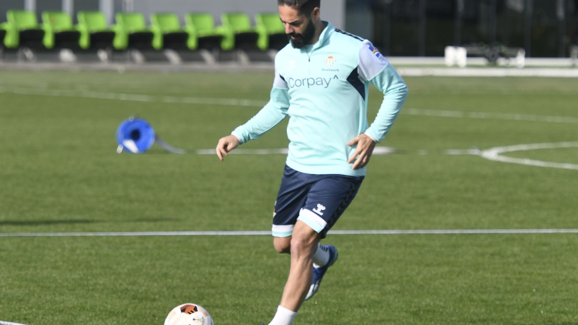 entreno_rbb_111223_11jpeg_001.jpeg entreno_rbb_111223_11jpeg_001.jpeg