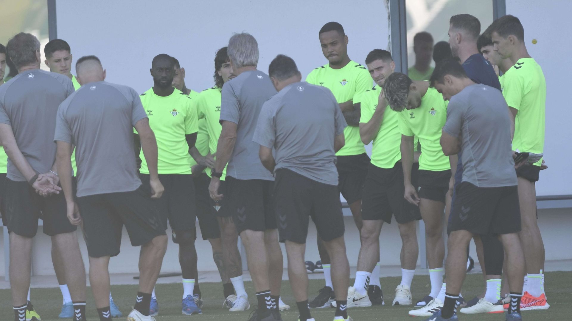 entreno_rbb_160824_002.jpeg entreno_rbb_160824_002.jpeg