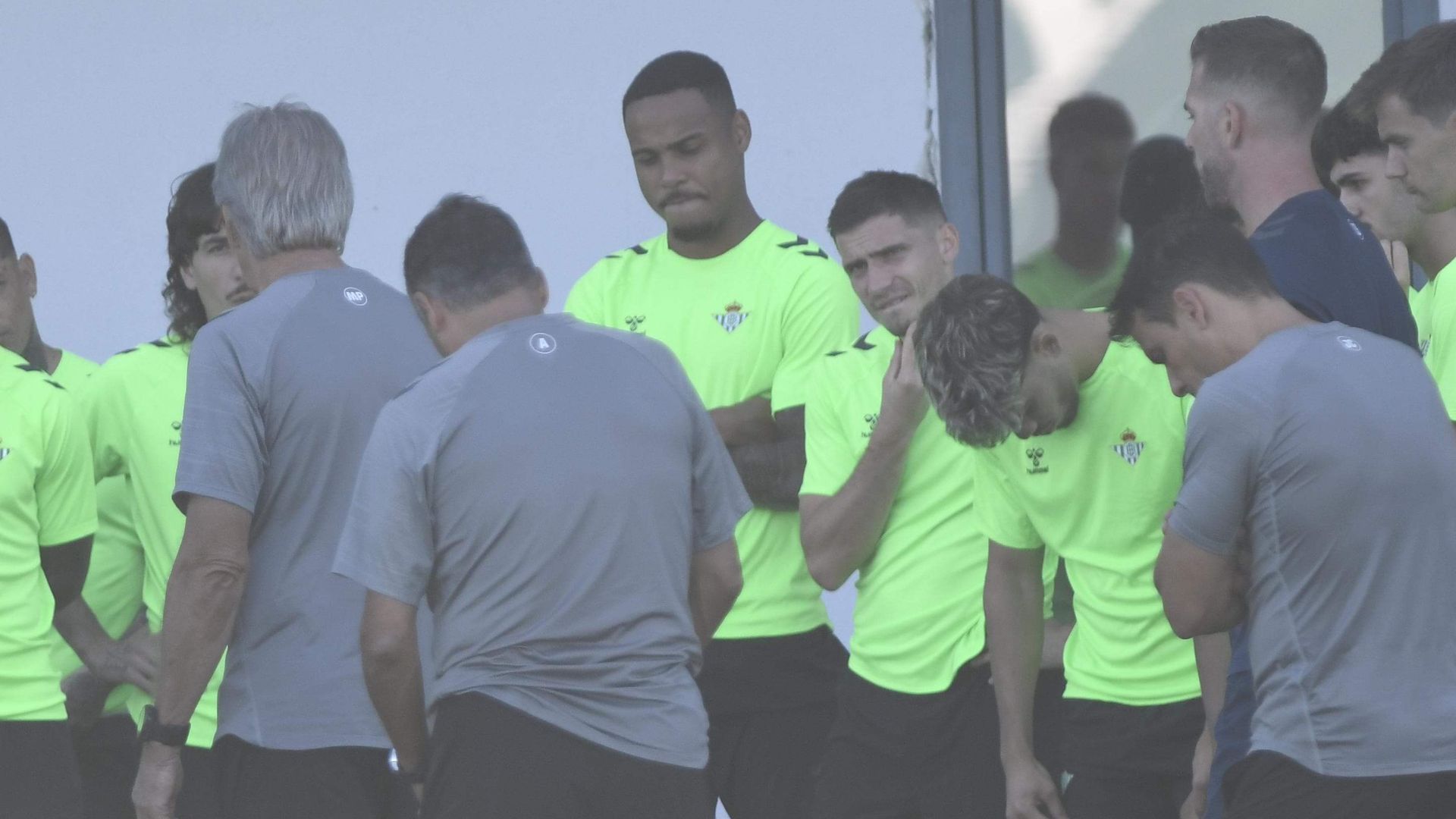 entreno_rbb_160824.jpeg entreno_rbb_160824.jpeg