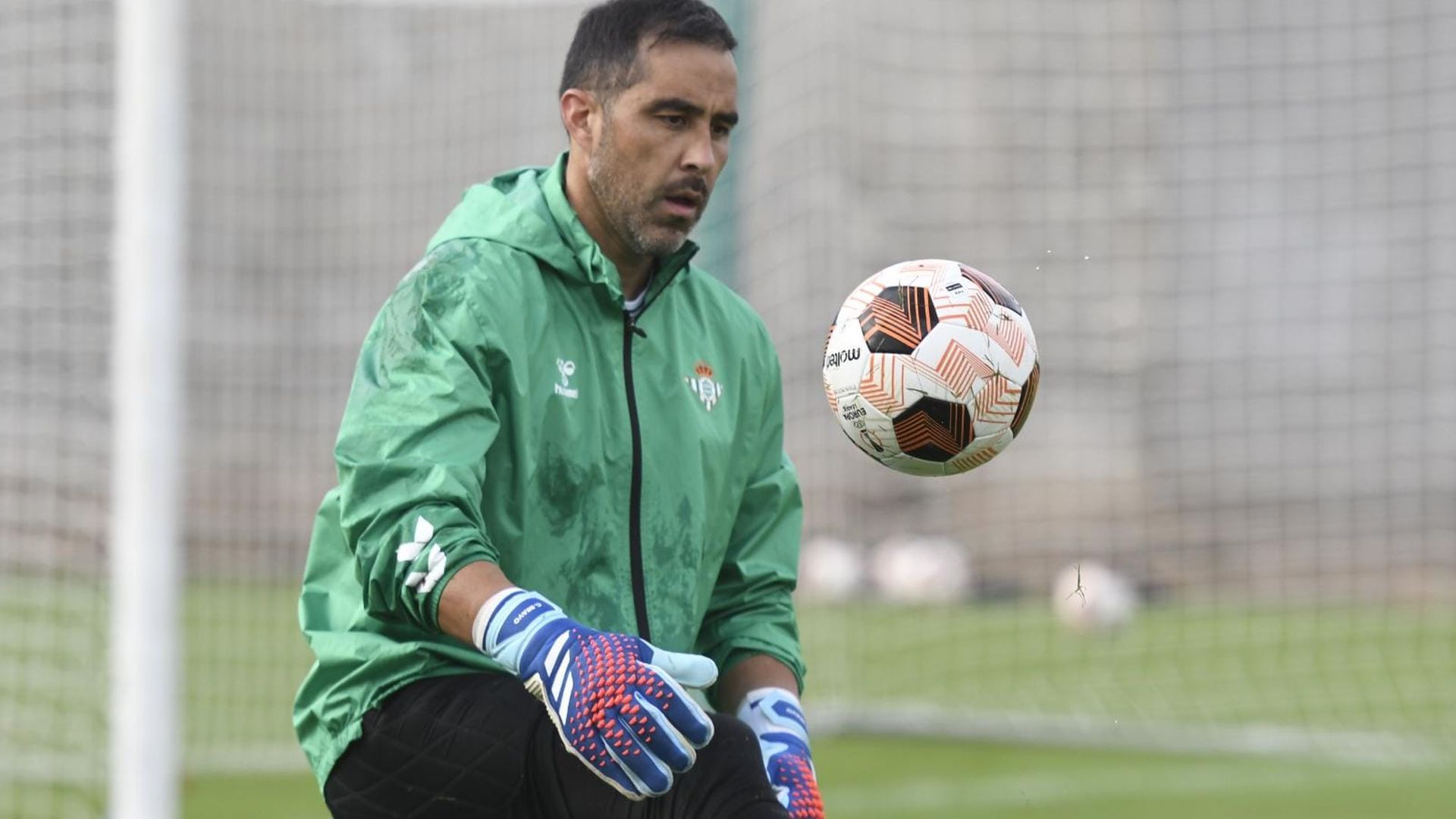 entreno_rbb_231023_13jpeg_001.jpeg entreno_rbb_231023_13jpeg_001.jpeg