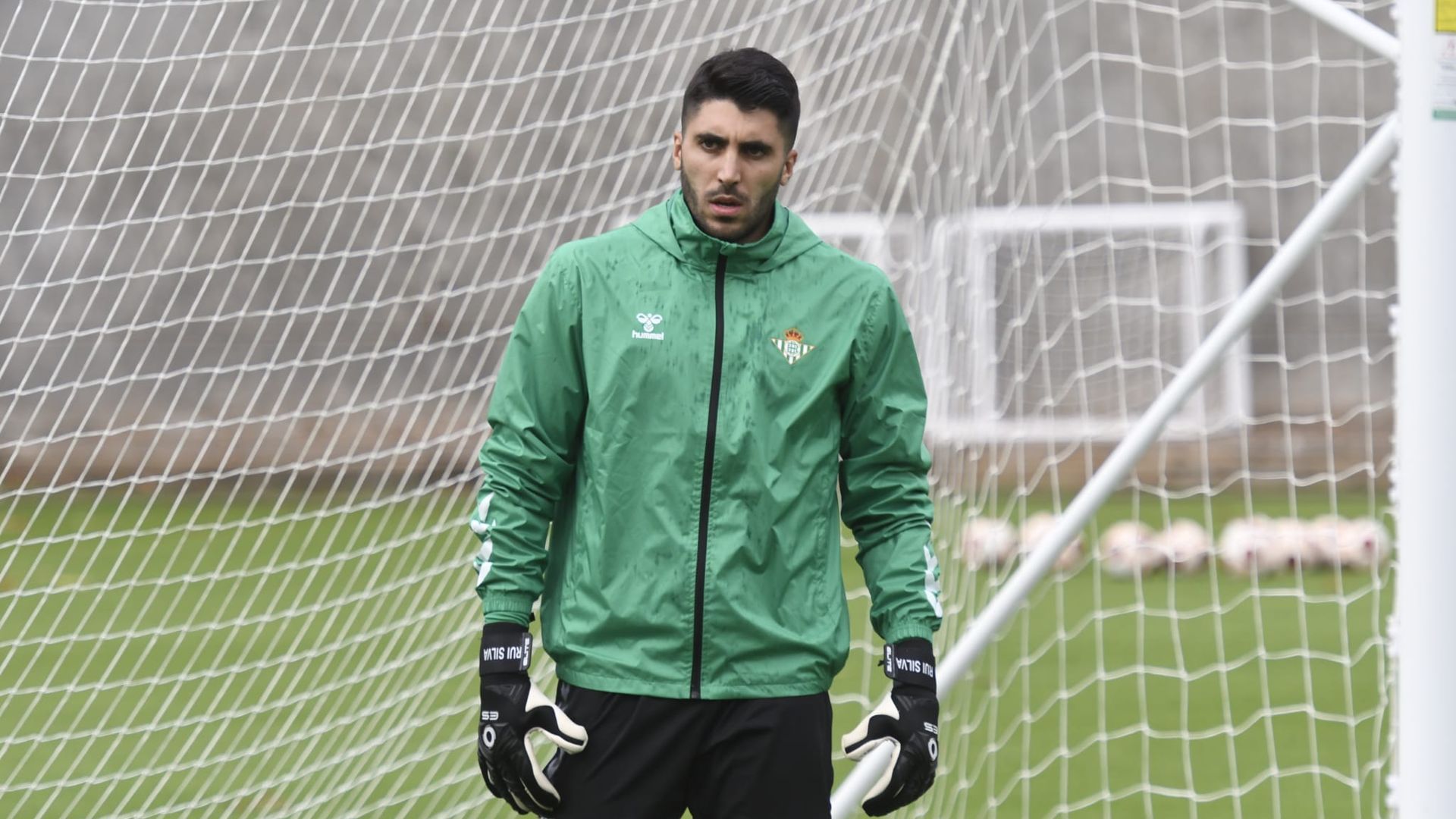 entreno_rbb_231023_5jpeg.jpeg entreno_rbb_231023_5jpeg.jpeg