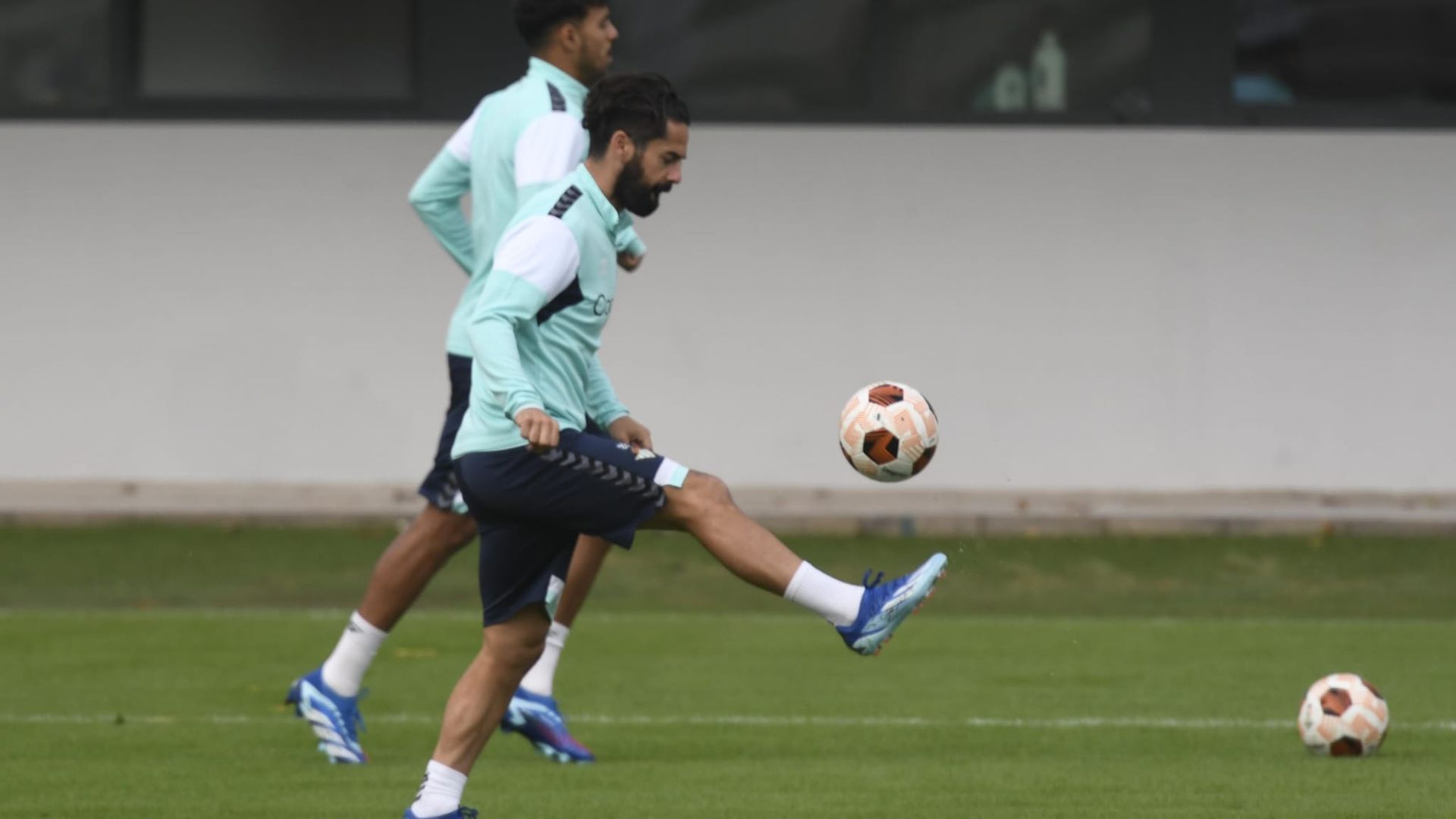 entreno_rbb_231023_9jpeg.jpeg entreno_rbb_231023_9jpeg.jpeg