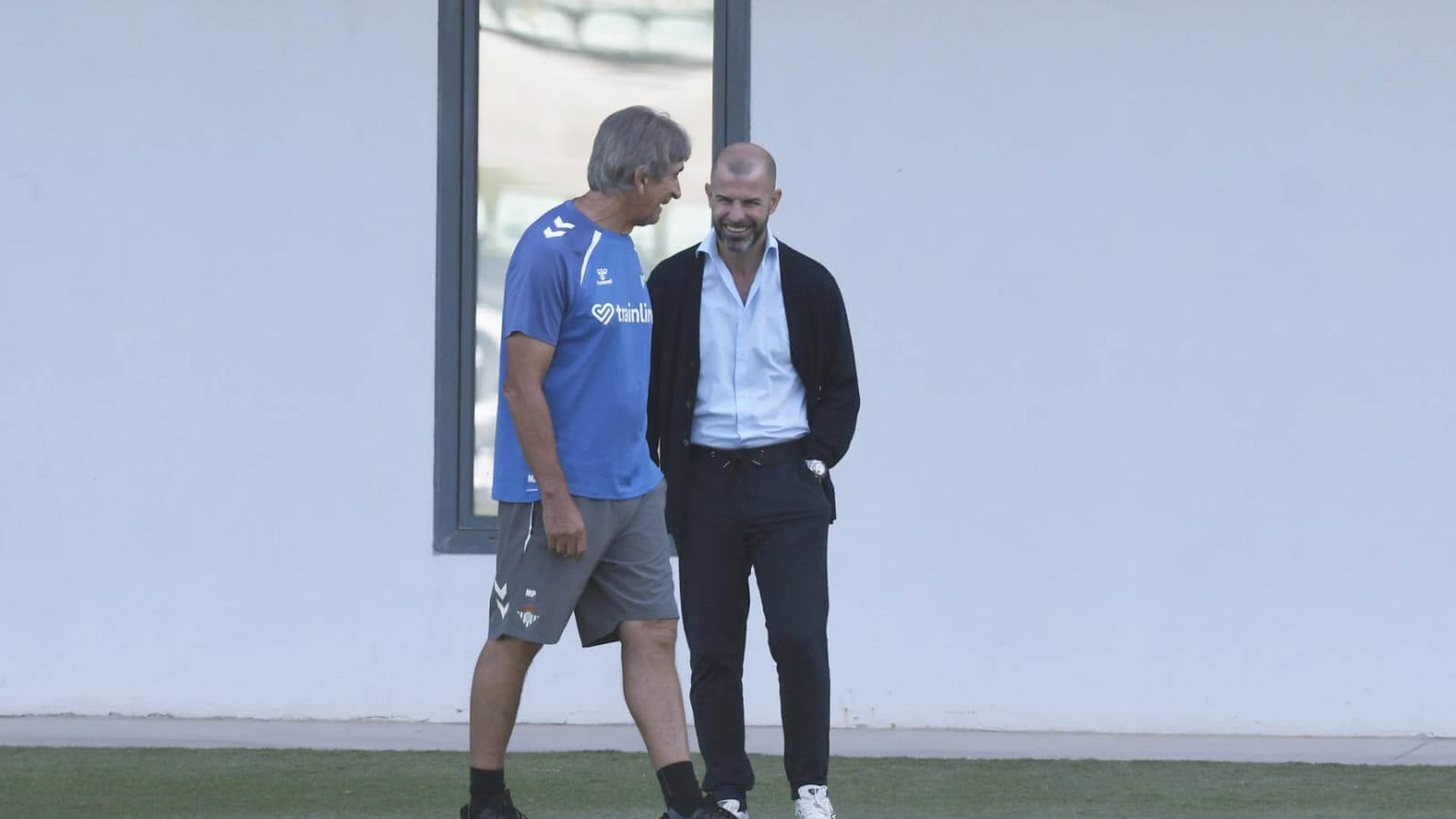 entreno_rbb_251009_1jpeg_001.jpeg entreno_rbb_251009_1jpeg_001.jpeg