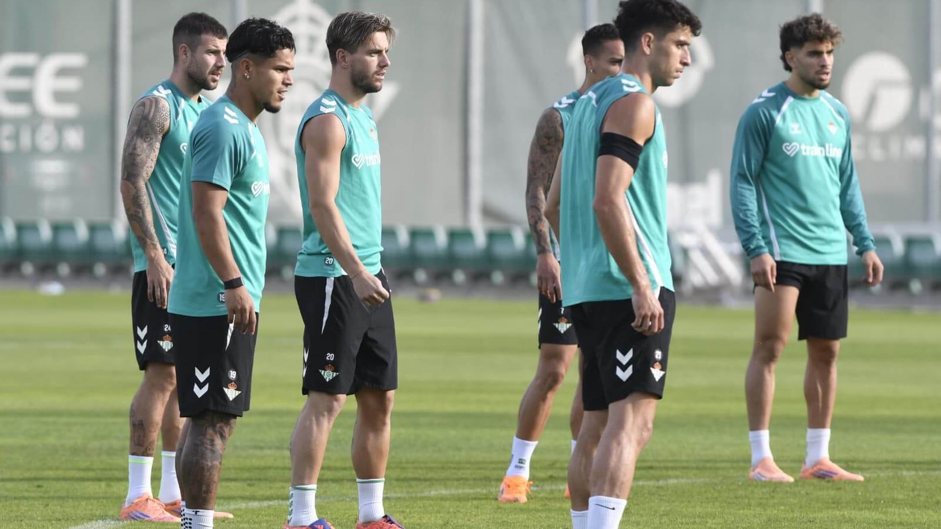 entreno_rbb_251016_2jpeg.jpeg entreno_rbb_251016_2jpeg.jpeg