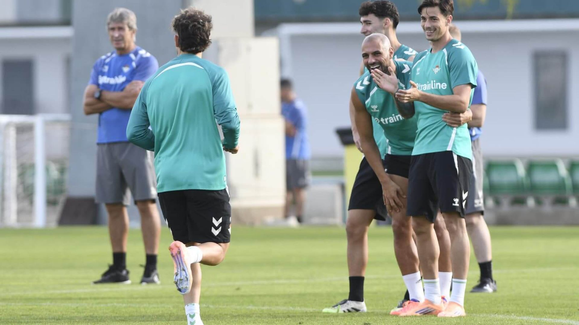 entreno_rbb_251016_6jpeg_001.jpeg entreno_rbb_251016_6jpeg_001.jpeg