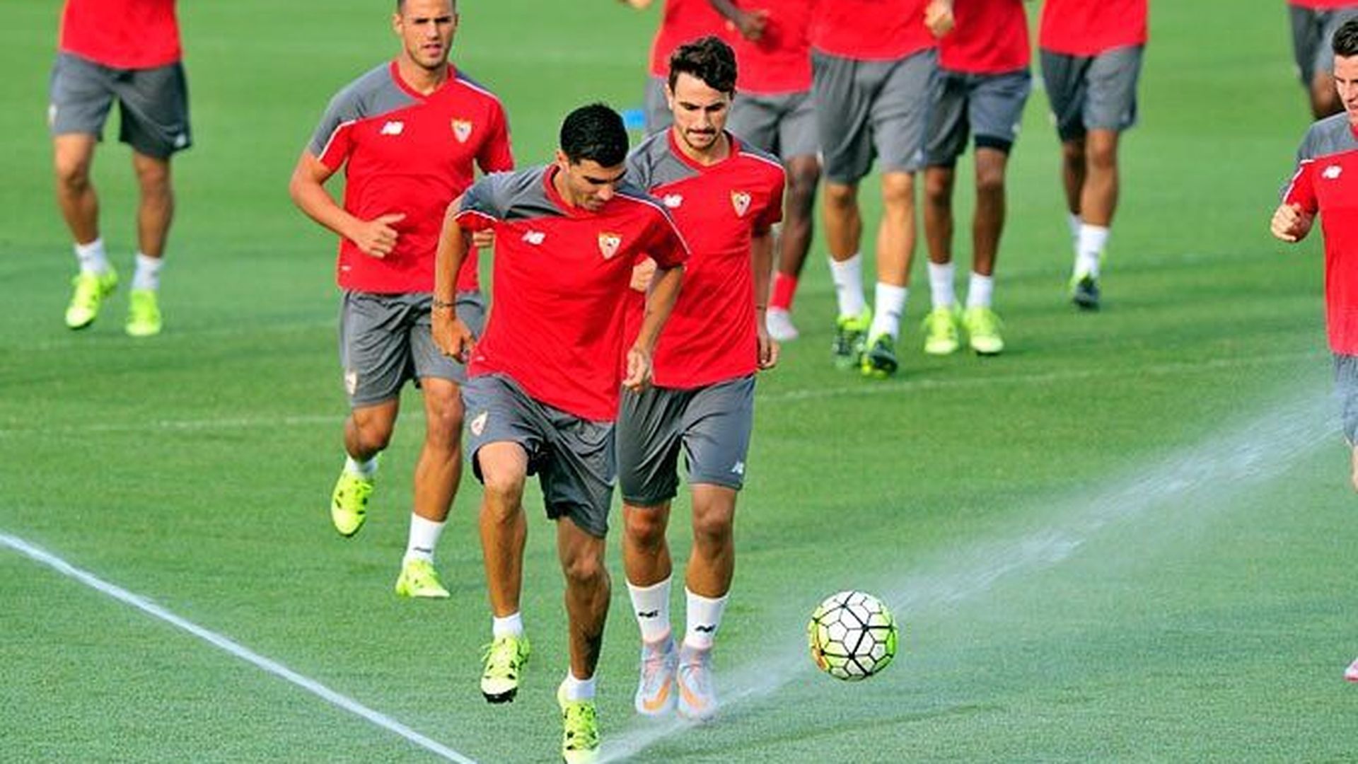 entreno_reyes_munoz_opt.jpg