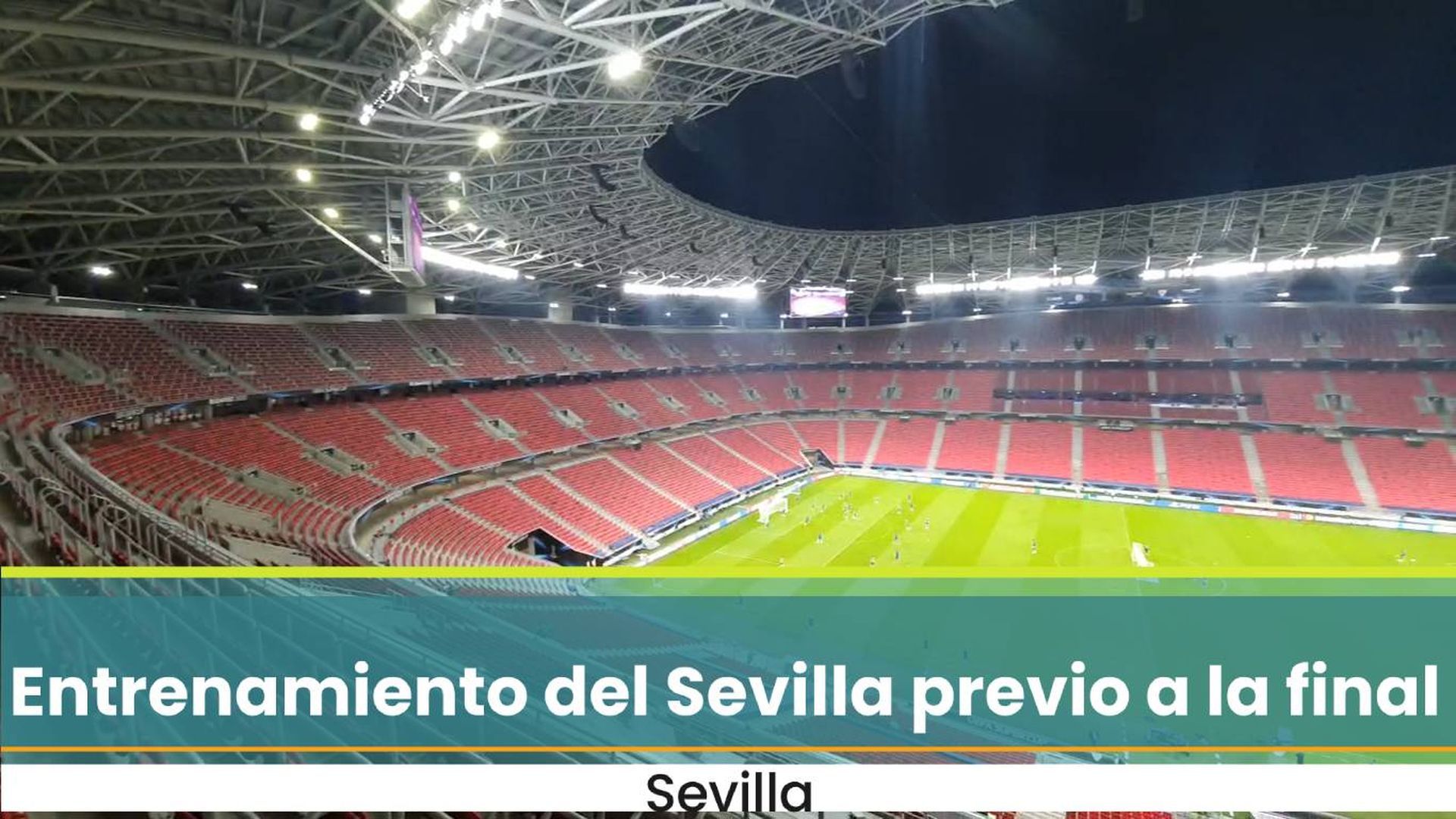 entreno_sev.jpg