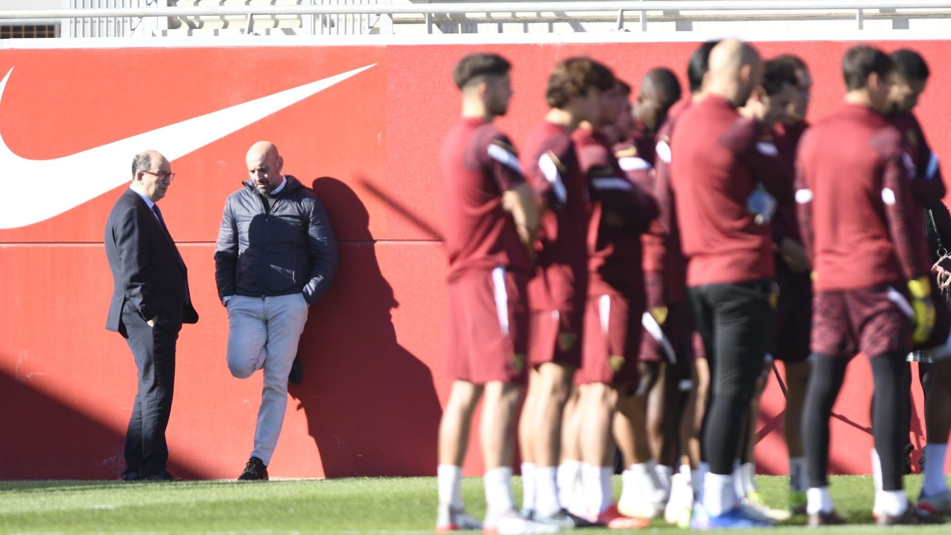 entreno_sevilla_041121_8jpeg.jpeg entreno_sevilla_041121_8jpeg.jpeg