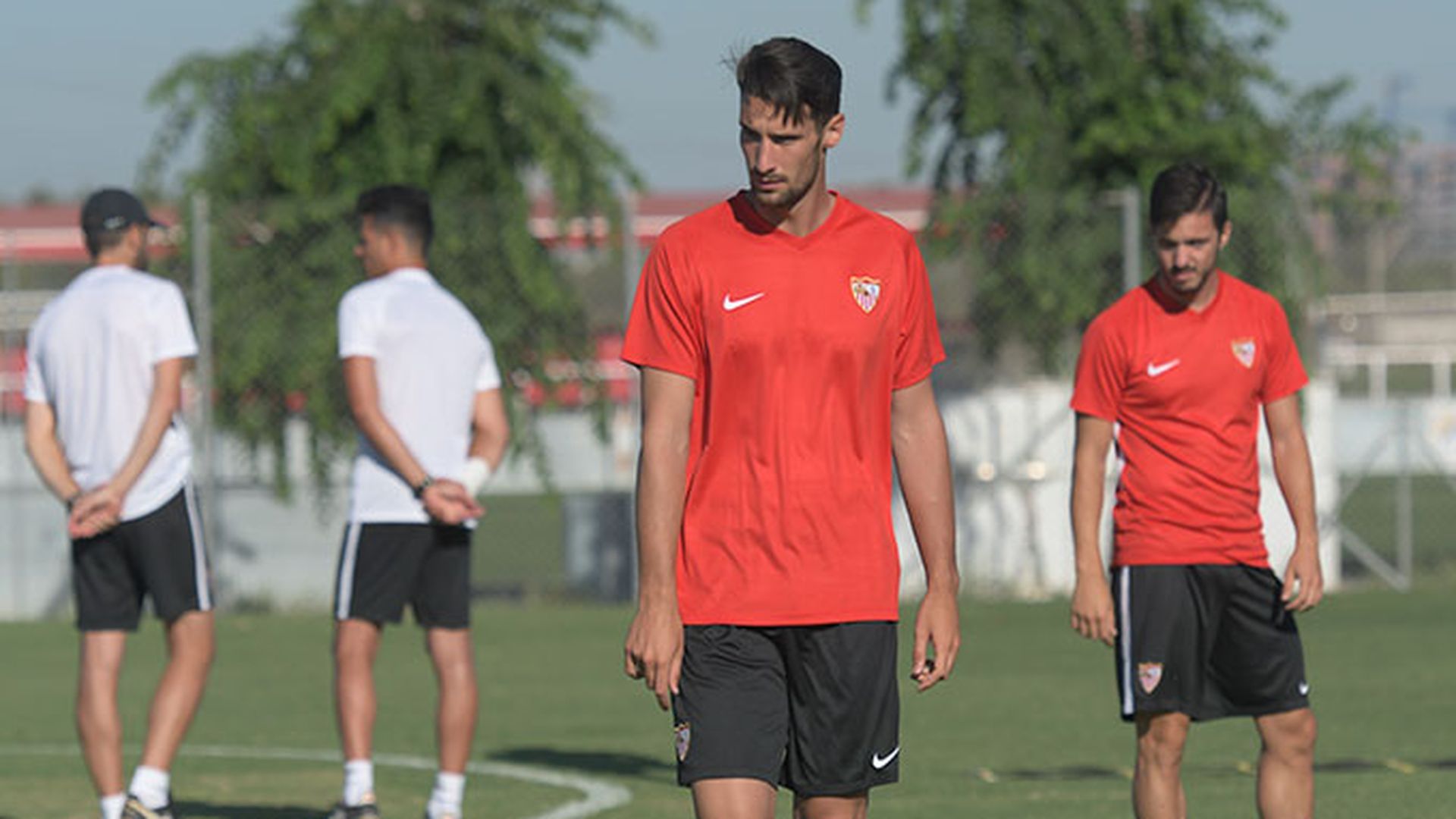 entreno_sevilla_050718_035.jpg entreno_sevilla_050718_035.jpg