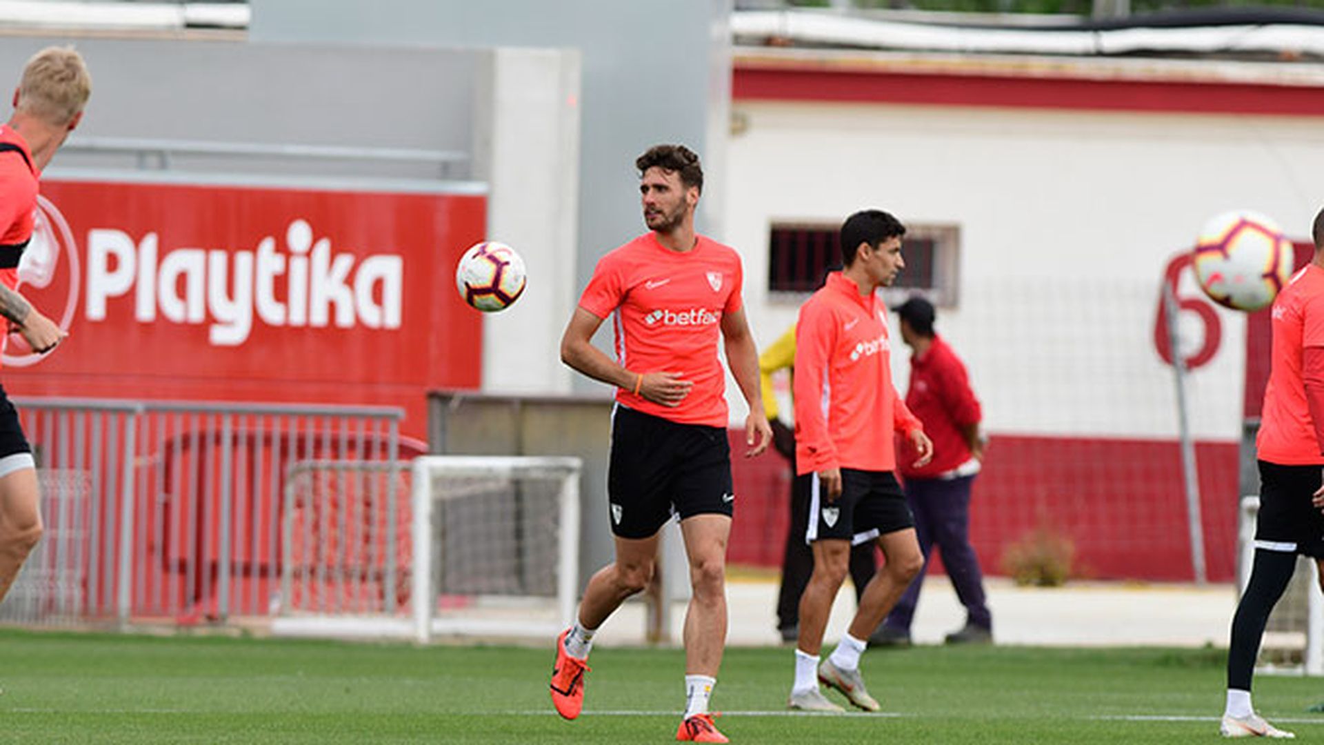 entreno_sevilla_090519_015.jpg