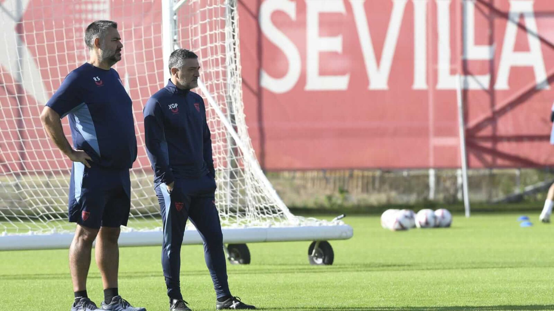 entreno_sfc_021124_3.jpeg entreno_sfc_021124_3.jpeg