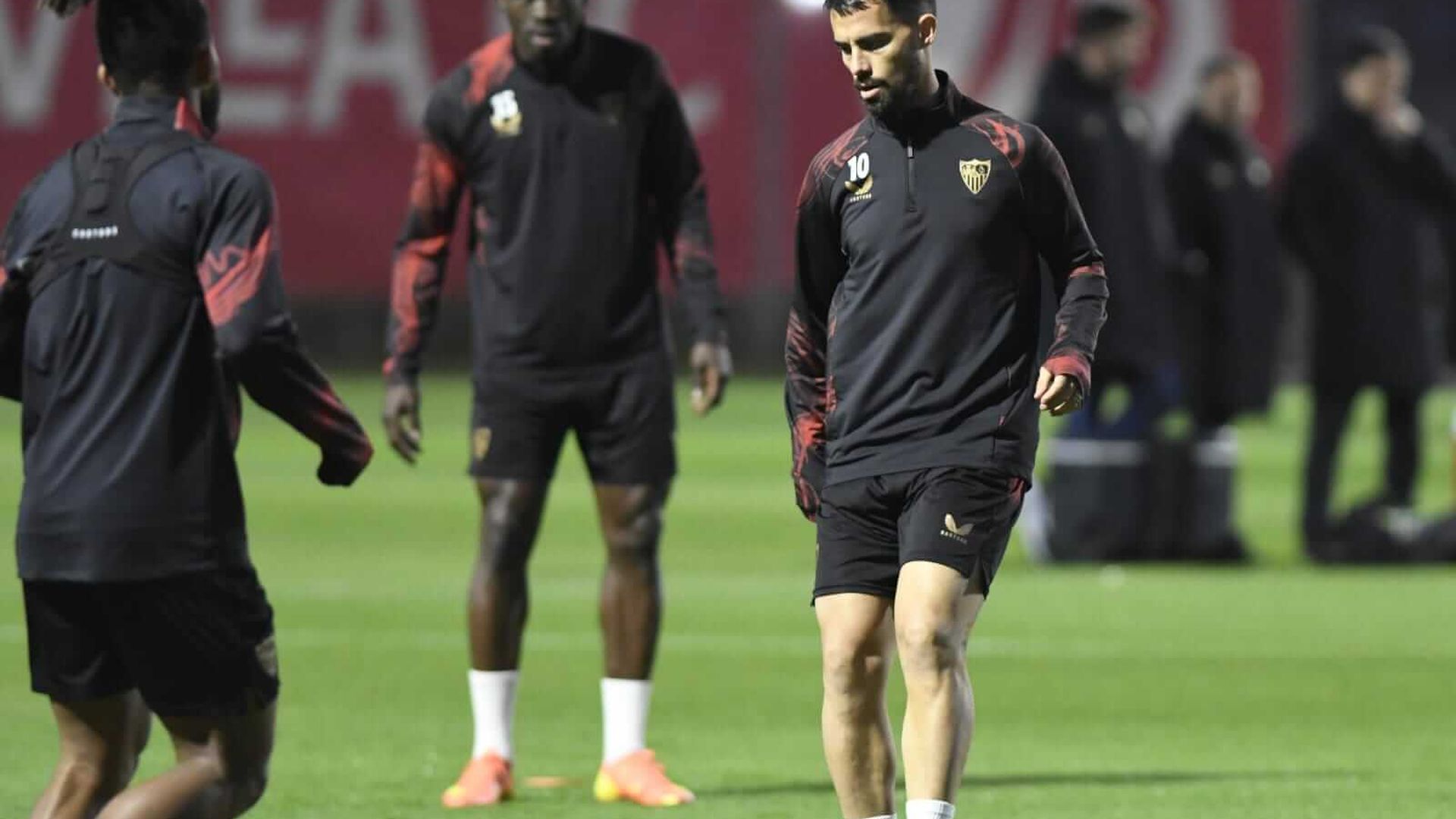 entreno_sfc_040225_10jpeg_001.jpeg entreno_sfc_040225_10jpeg_001.jpeg