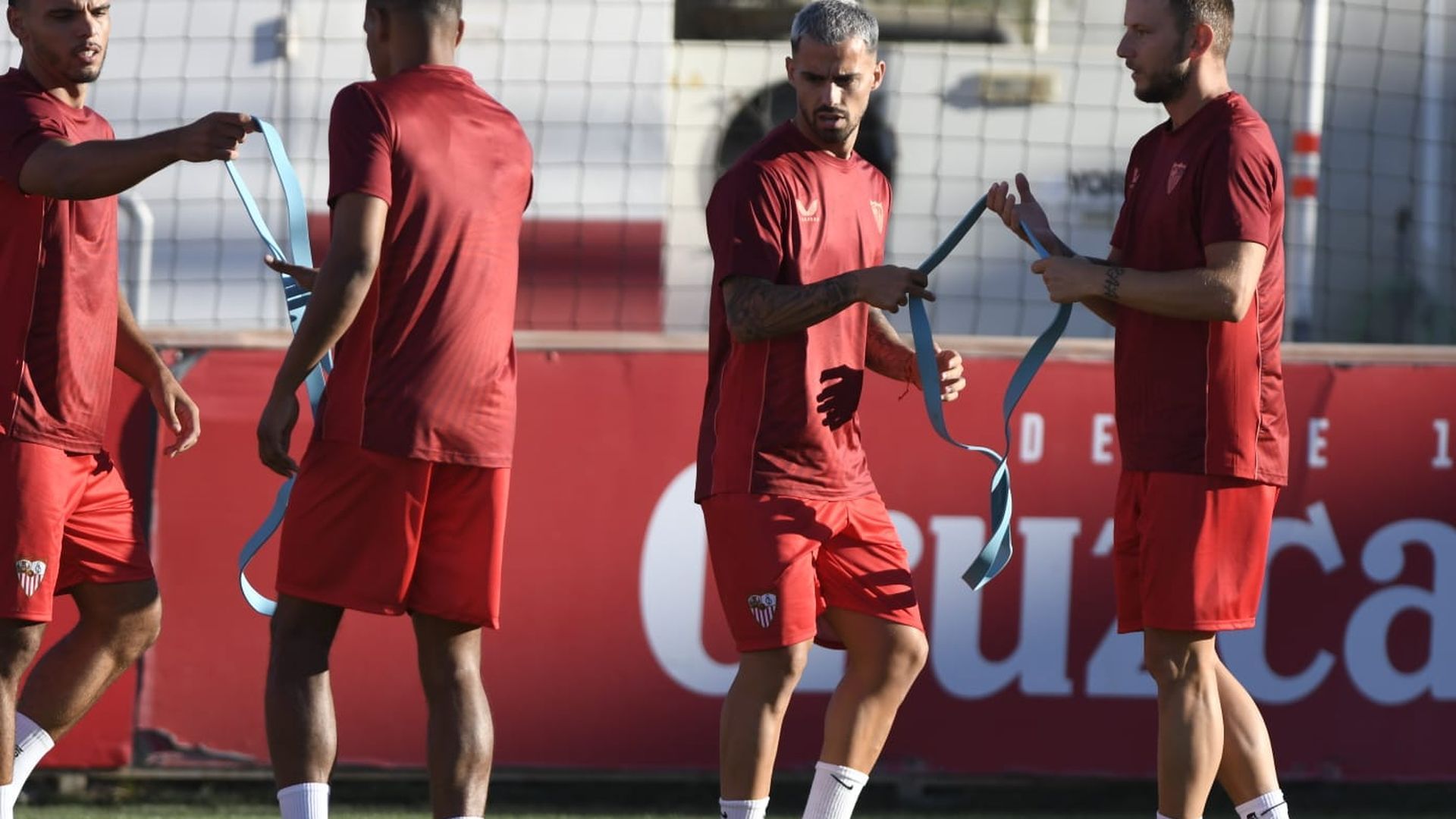 entreno_sfc_040722_010.jpeg