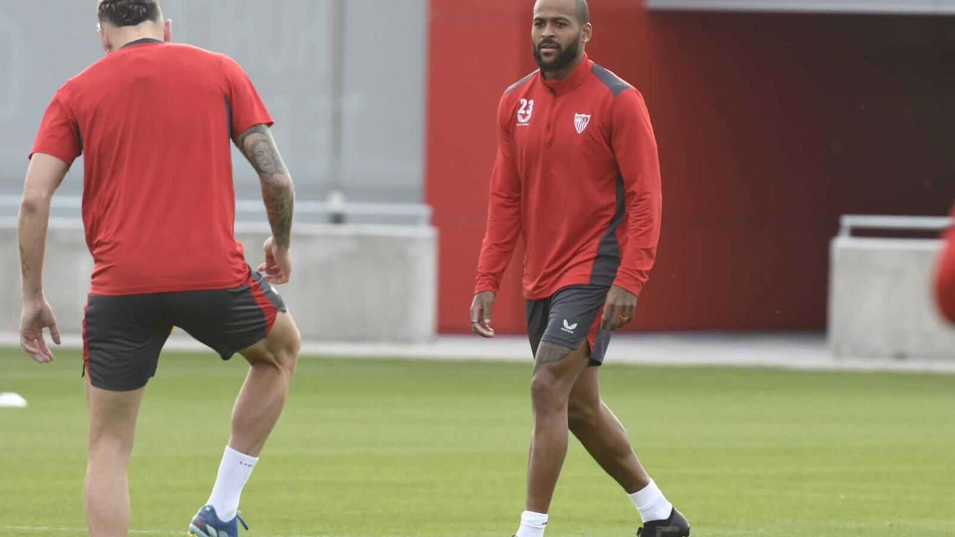 entreno_sfc_06032024_5jpeg.jpeg entreno_sfc_06032024_5jpeg.jpeg