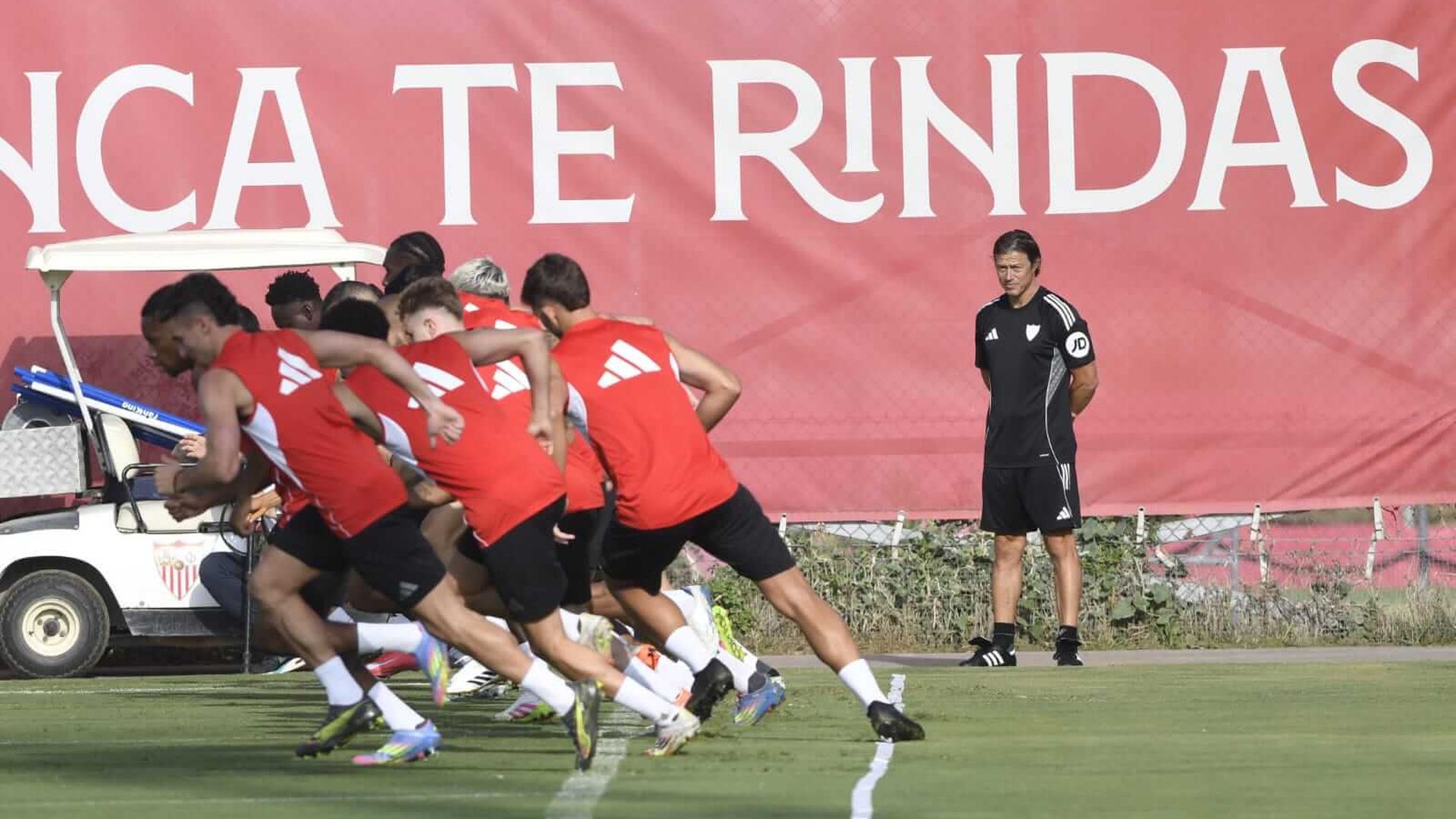 entreno_sfc_060725_16jpeg.jpeg entreno_sfc_060725_16jpeg.jpeg