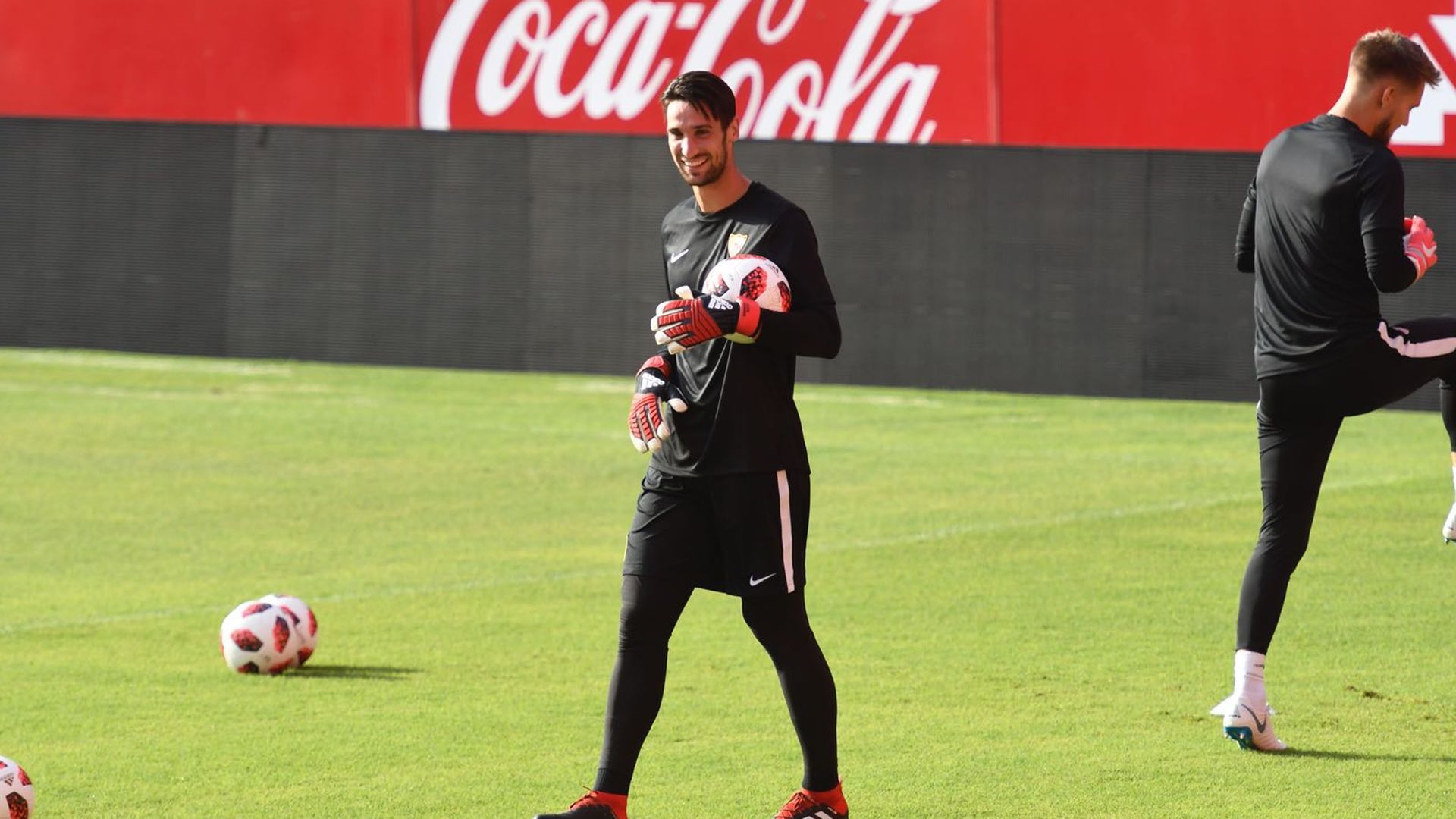 entreno_sfc_080818_044.jpeg