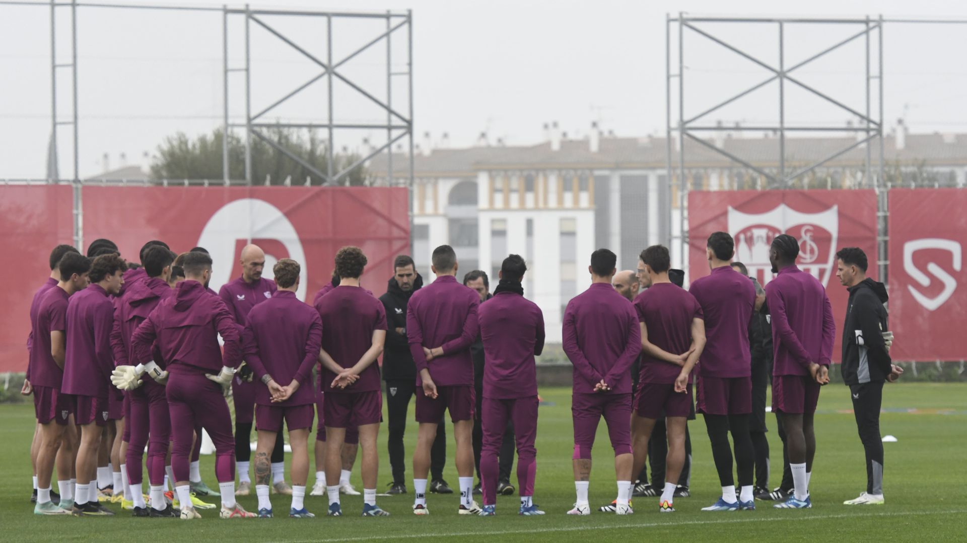 entreno_sfc_100124_20jpeg.jpeg entreno_sfc_100124_20jpeg.jpeg