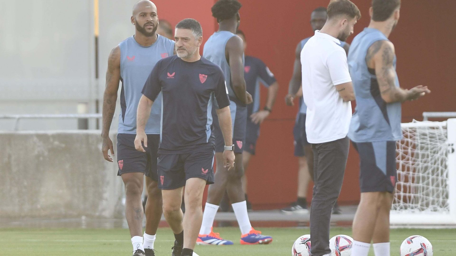 entreno_sfc_120824_003.jpeg entreno_sfc_120824_003.jpeg