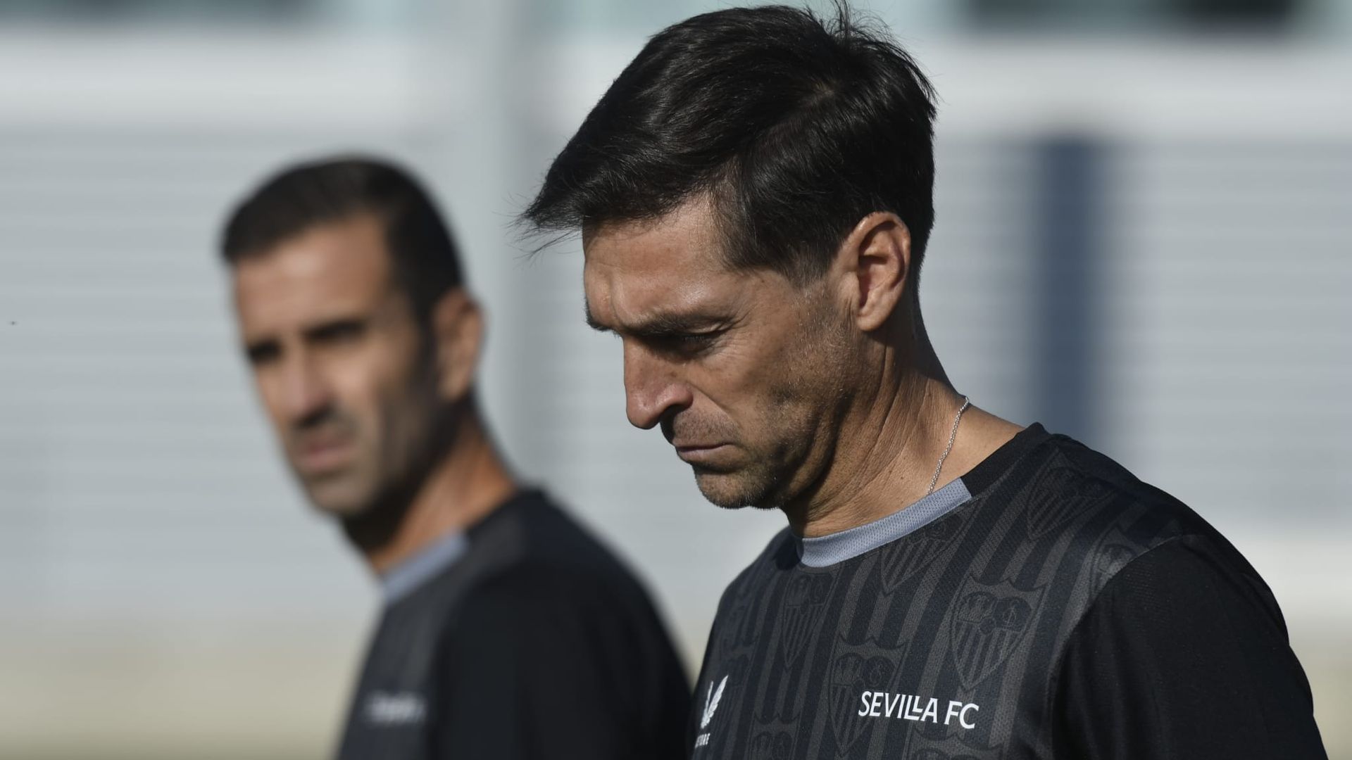 entreno_sfc_121023_3.jpeg entreno_sfc_121023_3.jpeg