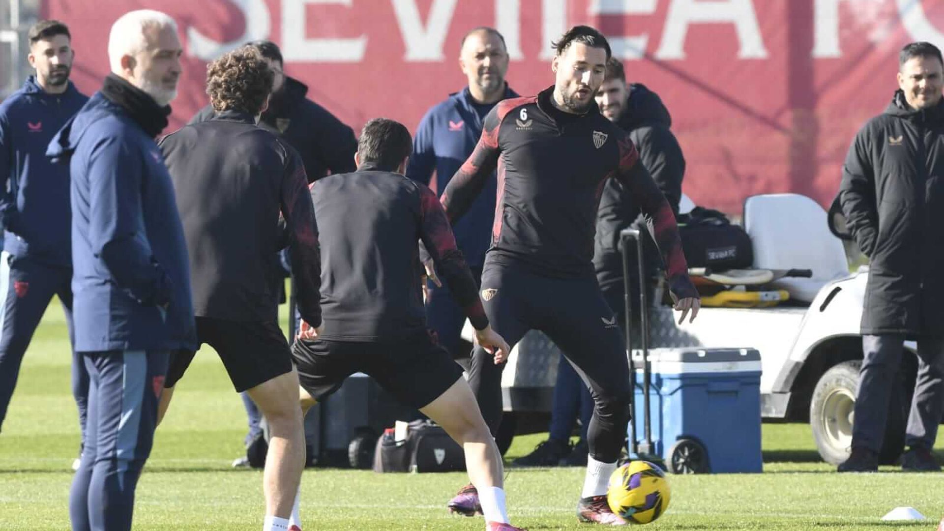 entreno_sfc_140225_6jpeg.jpeg entreno_sfc_140225_6jpeg.jpeg