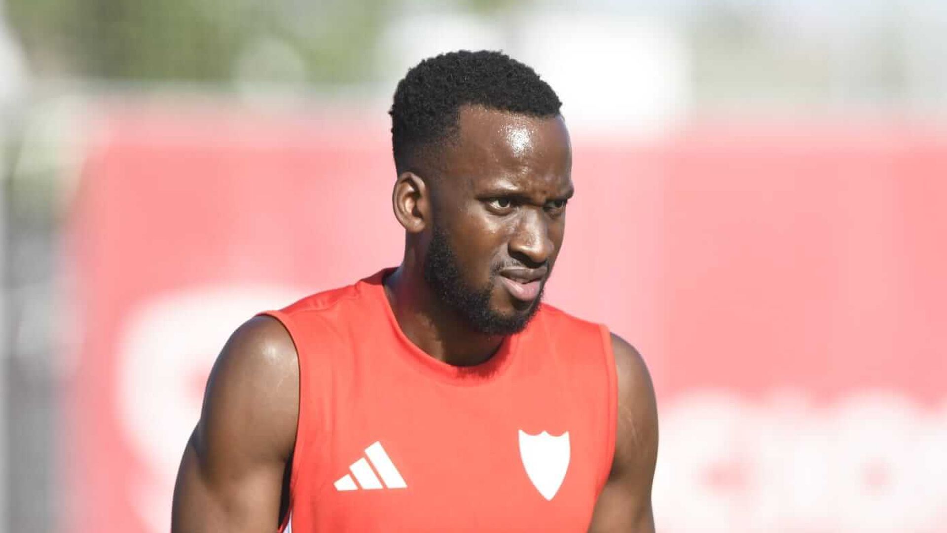 entreno_sfc_140725_5jpeg.jpeg entreno_sfc_140725_5jpeg.jpeg