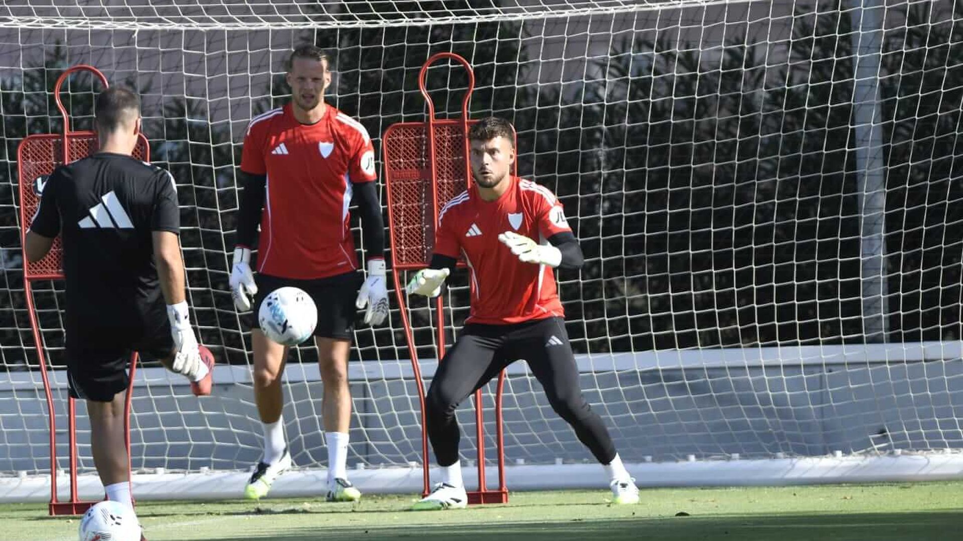 entreno_sfc_140725_6jpeg.jpeg entreno_sfc_140725_6jpeg.jpeg