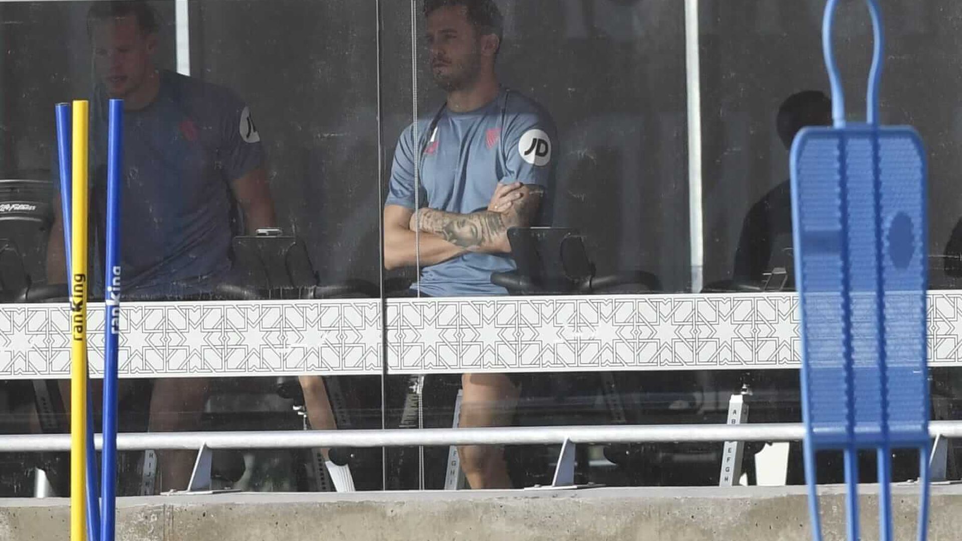 entreno_sfc_151124_1jpeg_001.jpeg entreno_sfc_151124_1jpeg_001.jpeg