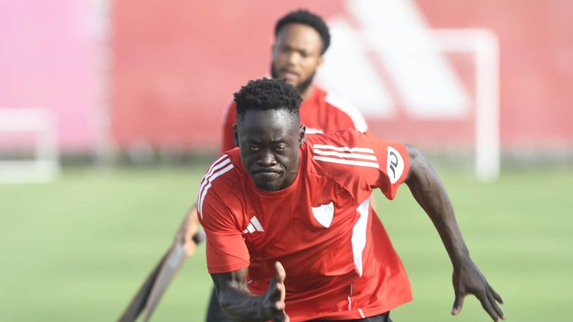 entreno_sfc_1809_6jpeg_001.jpeg entreno_sfc_1809_6jpeg_001.jpeg