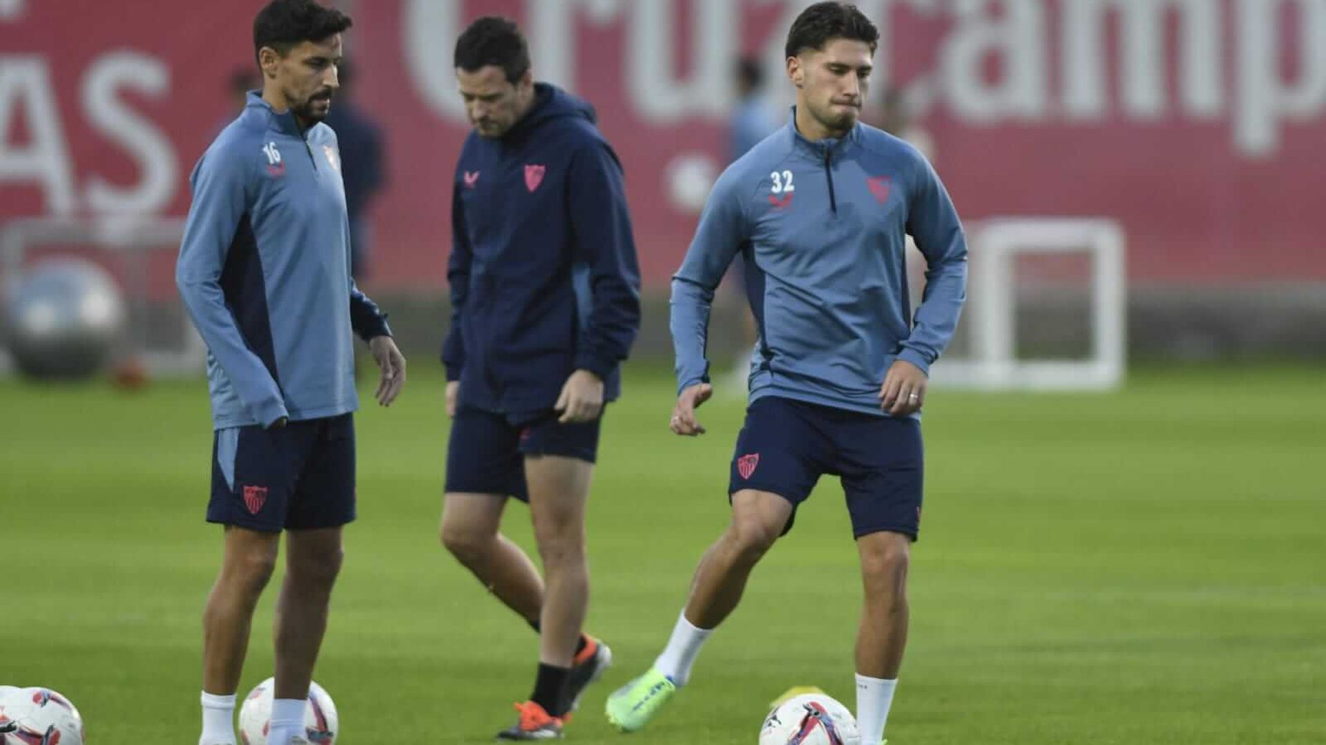 entreno_sfc_181124_5jpeg.jpeg entreno_sfc_181124_5jpeg.jpeg