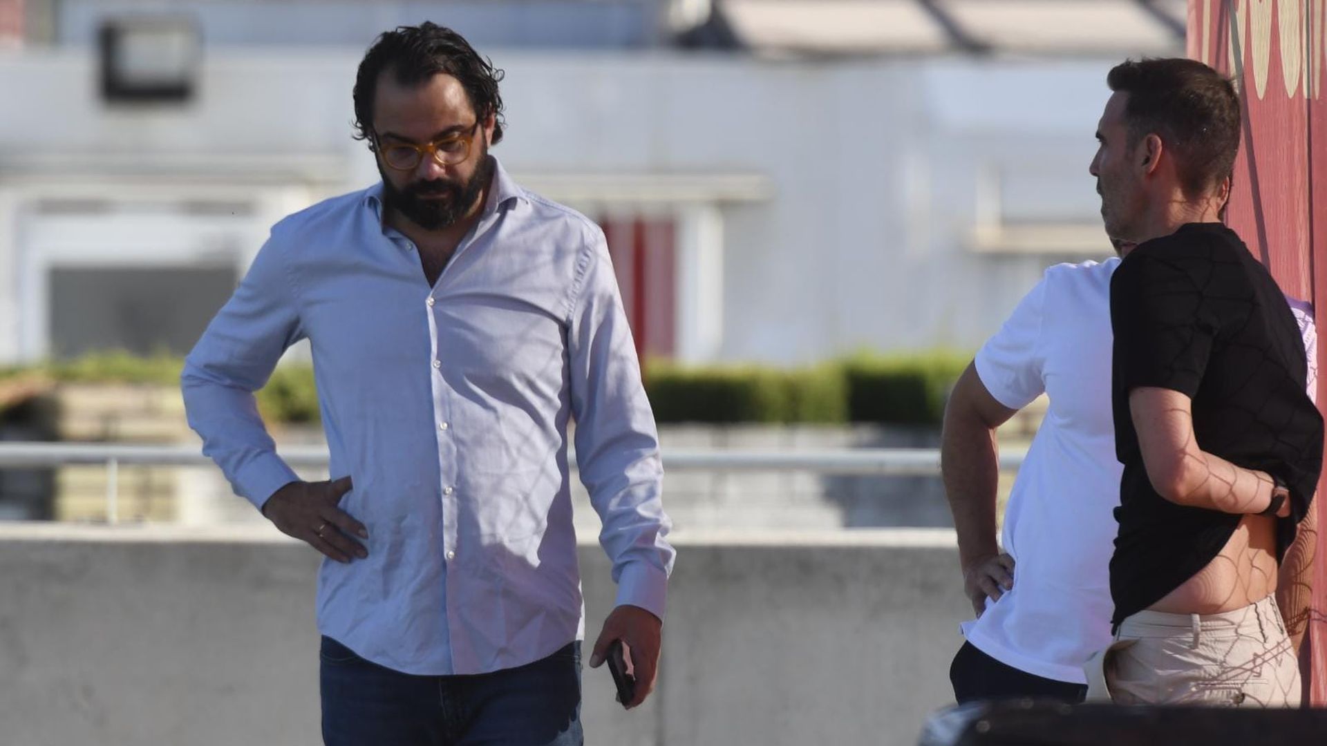 entreno_sfc_190823_3jpeg.jpeg entreno_sfc_190823_3jpeg.jpeg