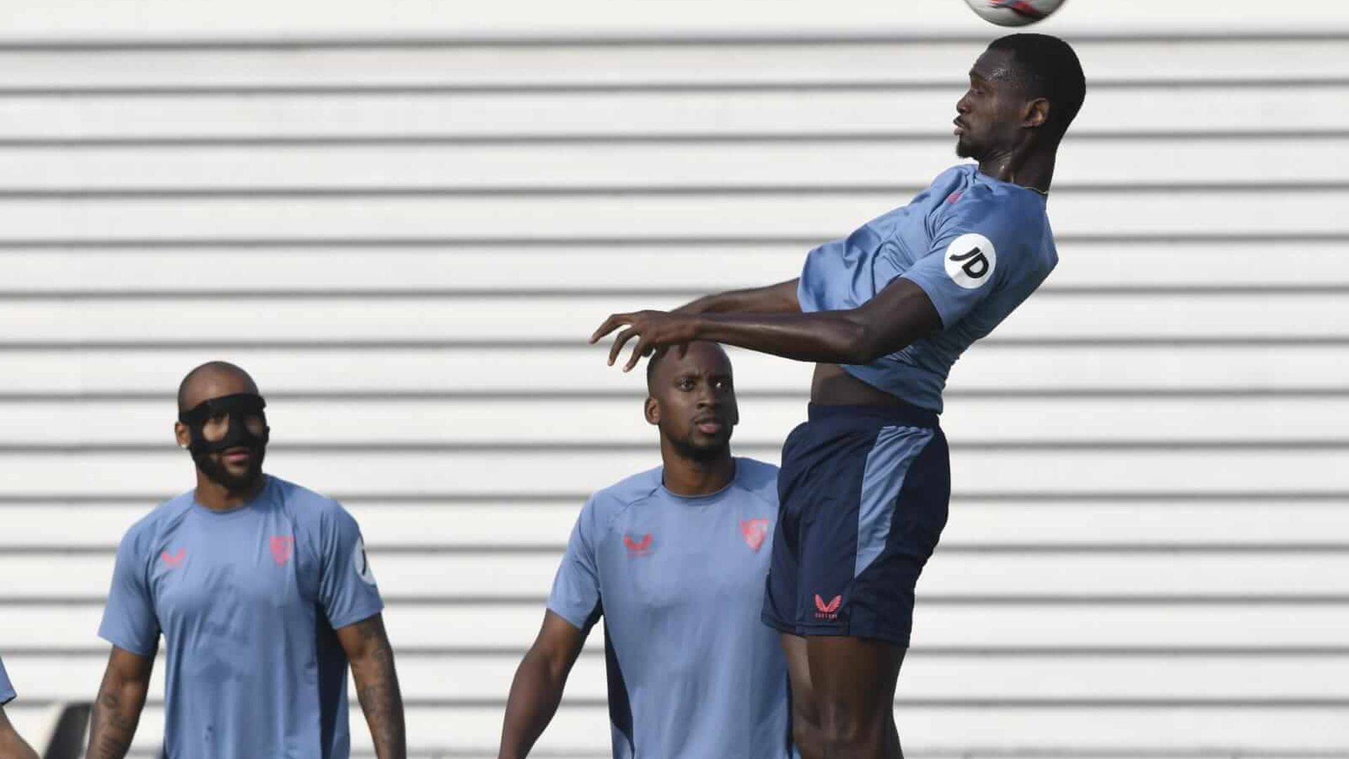 entreno_sfc_230924_5jpeg.jpeg entreno_sfc_230924_5jpeg.jpeg