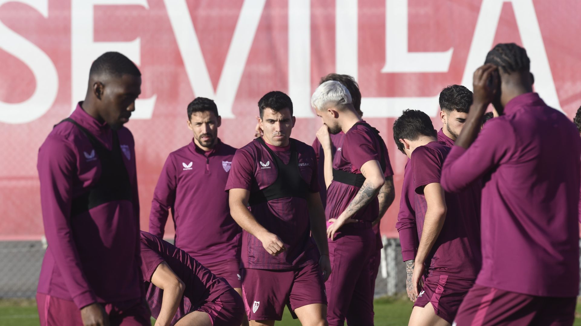 entreno_sfc_240124_11jpeg.jpeg entreno_sfc_240124_11jpeg.jpeg