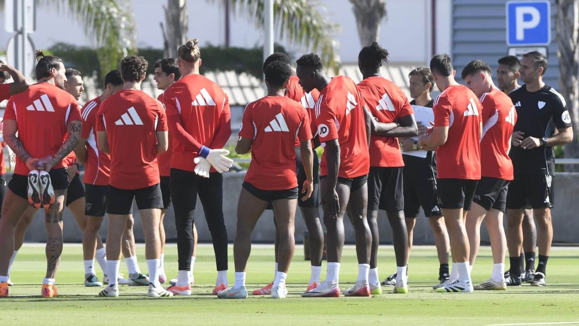 entreno_sfc_250926_5jpeg.jpeg entreno_sfc_250926_5jpeg.jpeg