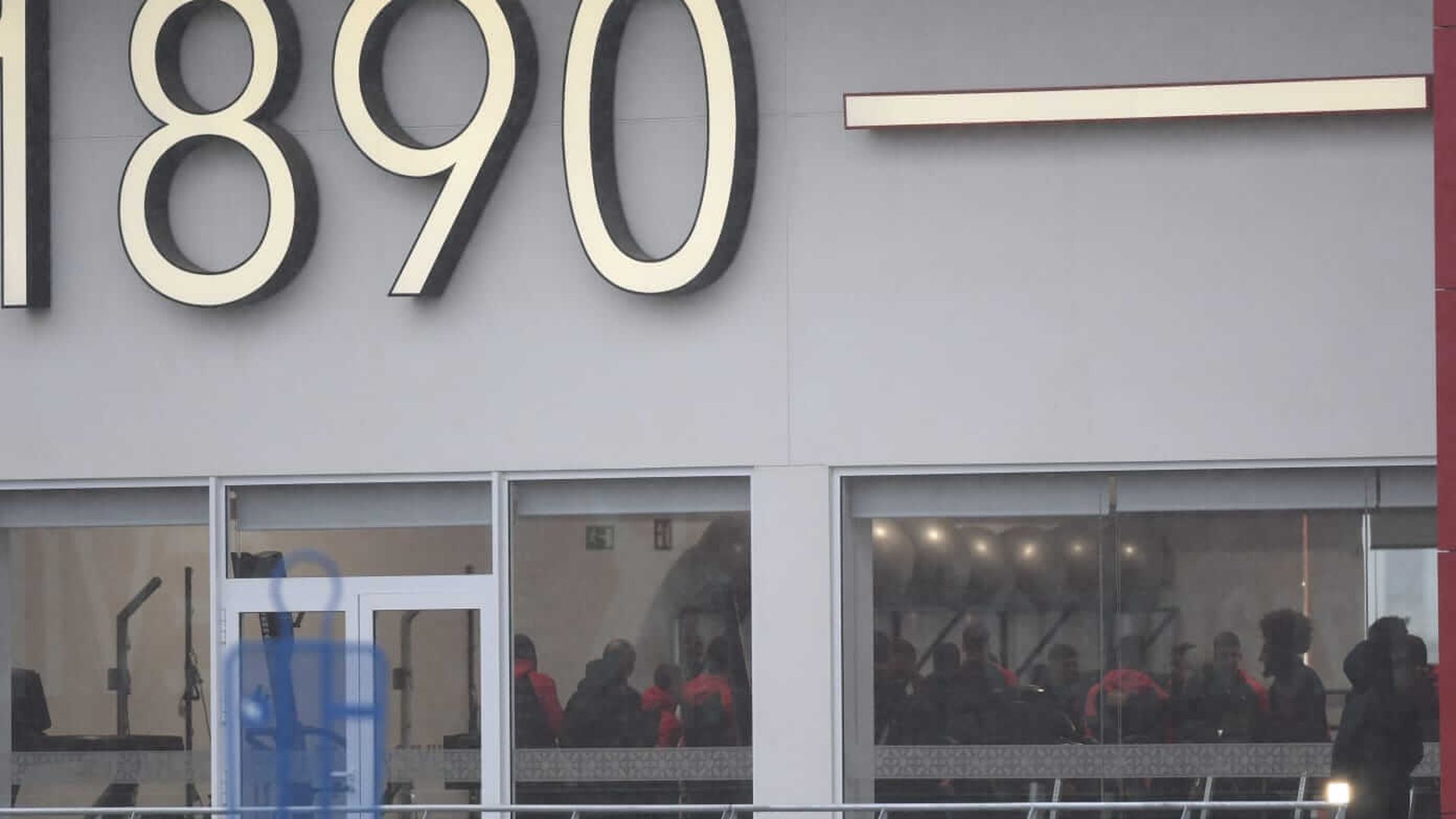 entreno_sfc130325_13.jpeg entreno_sfc130325_13.jpeg