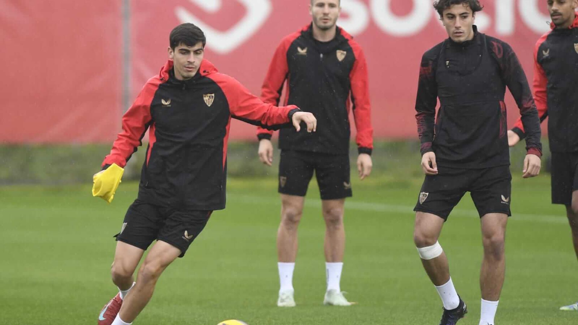 entreno_sfc130325_7jpeg.jpeg entreno_sfc130325_7jpeg.jpeg