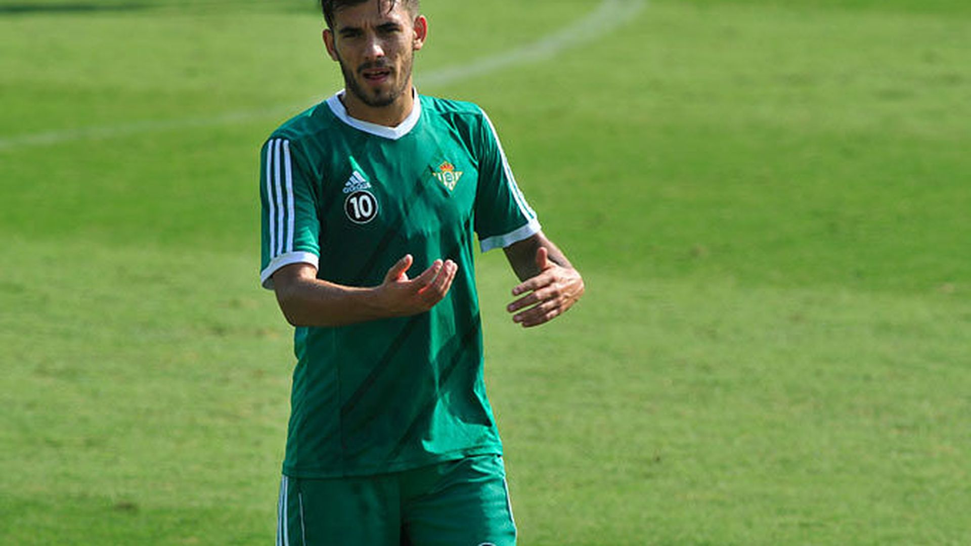entreno10_8_9_15_opt.jpg
