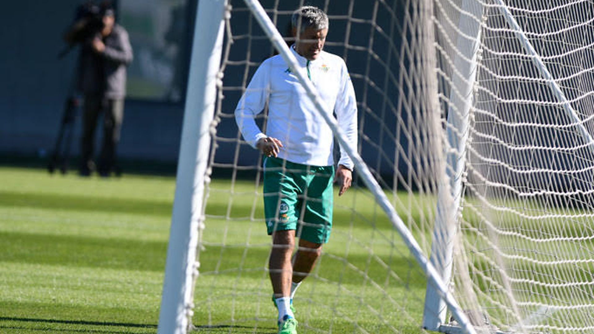 entreno22.jpg entreno22.jpg