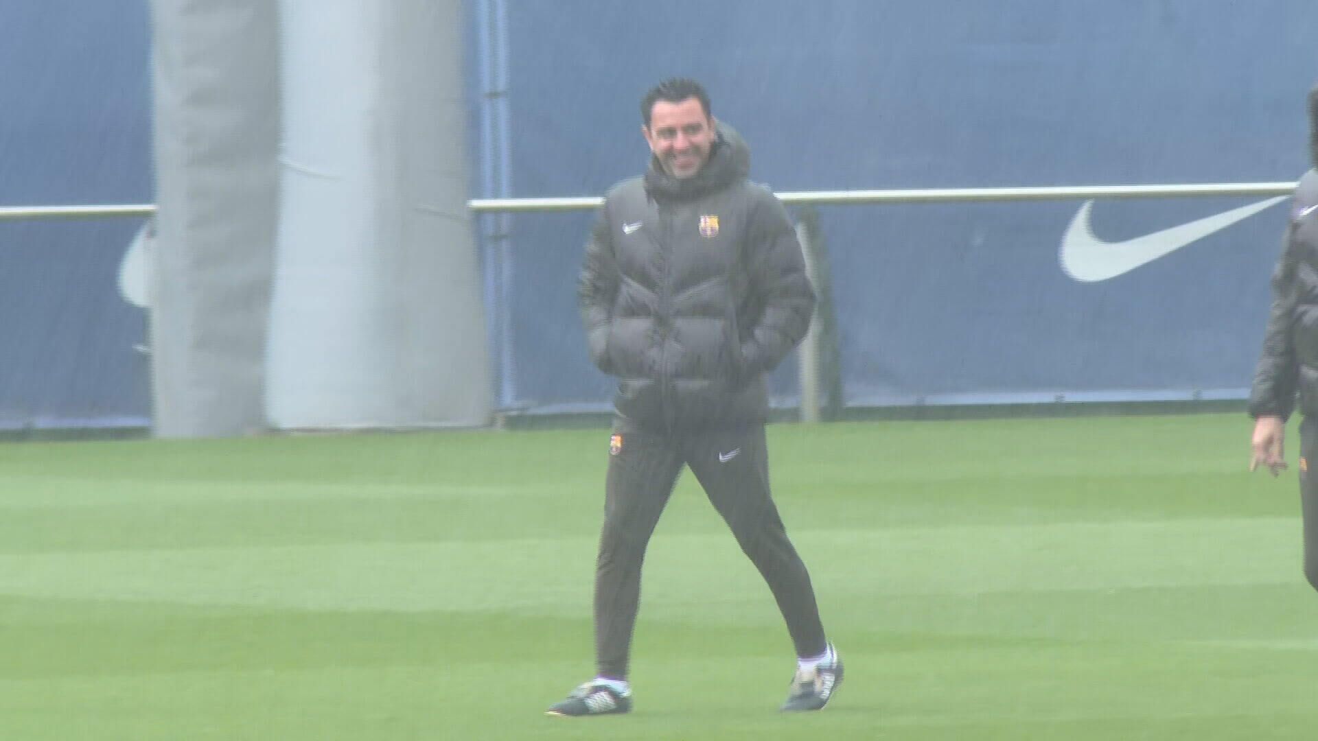 entrenobarsaefectoxavi_frame_679jpeg.jpeg entrenobarsaefectoxavi_frame_679jpeg.jpeg