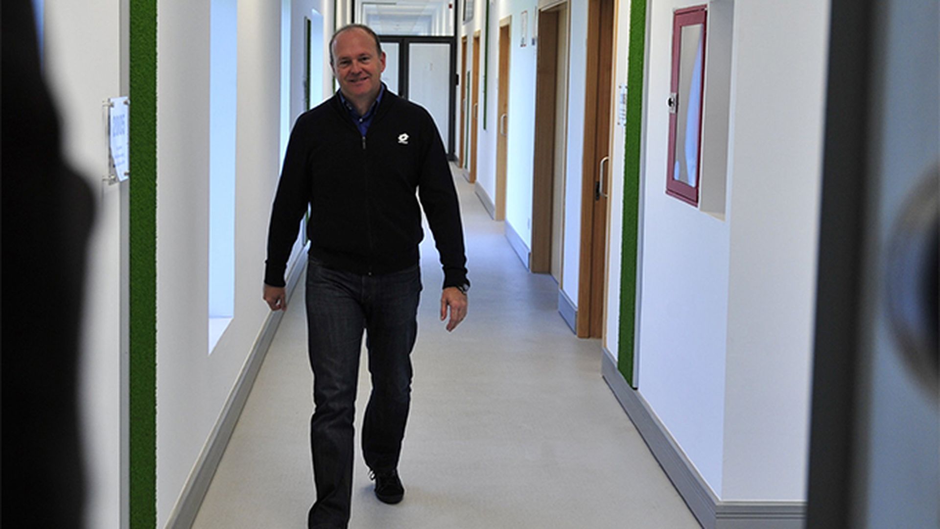 Entrenobetisprensamel10.jpg Entrenobetisprensamel10.jpg